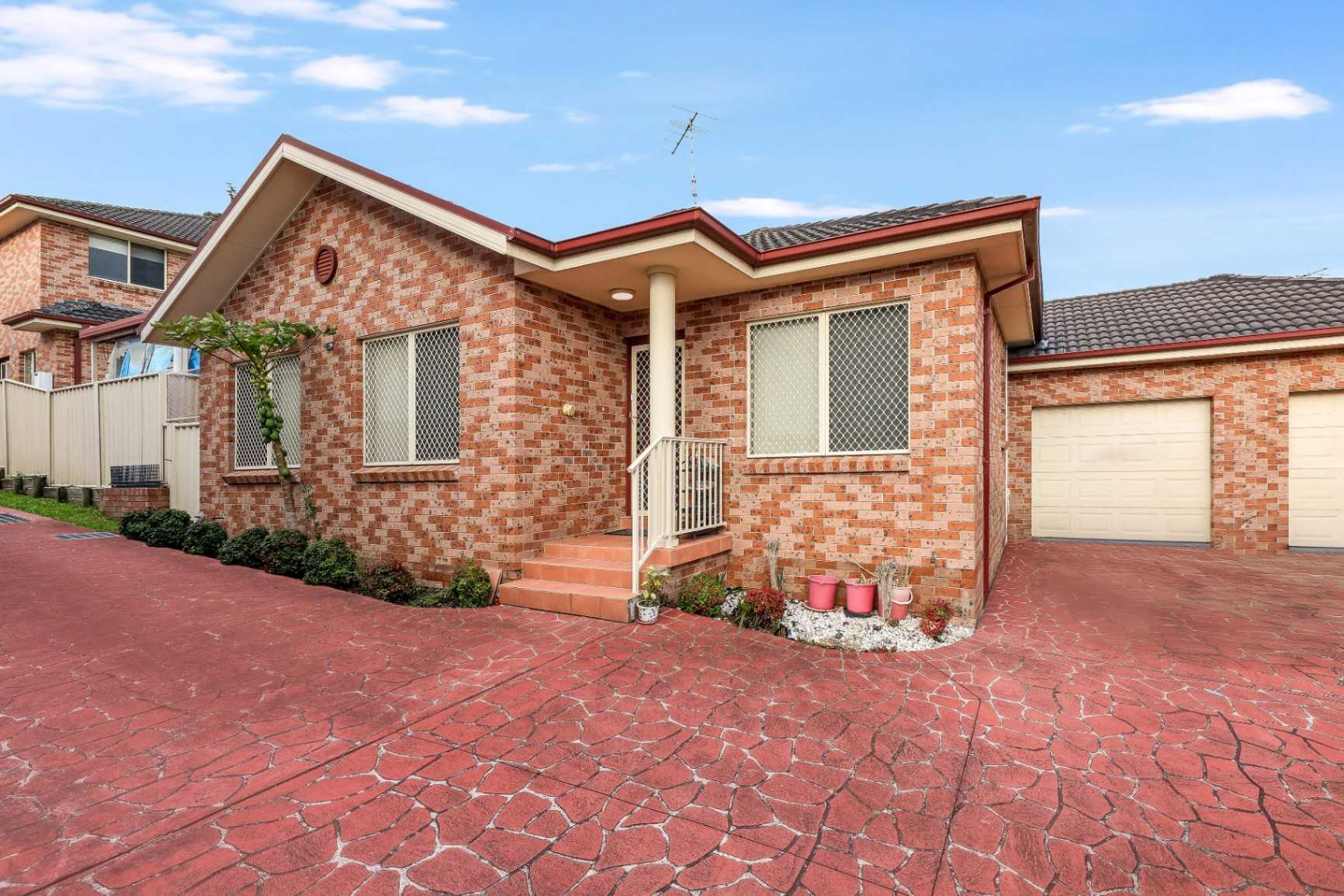 3-14-jensen-street-condell-park-nsw-2200-35720