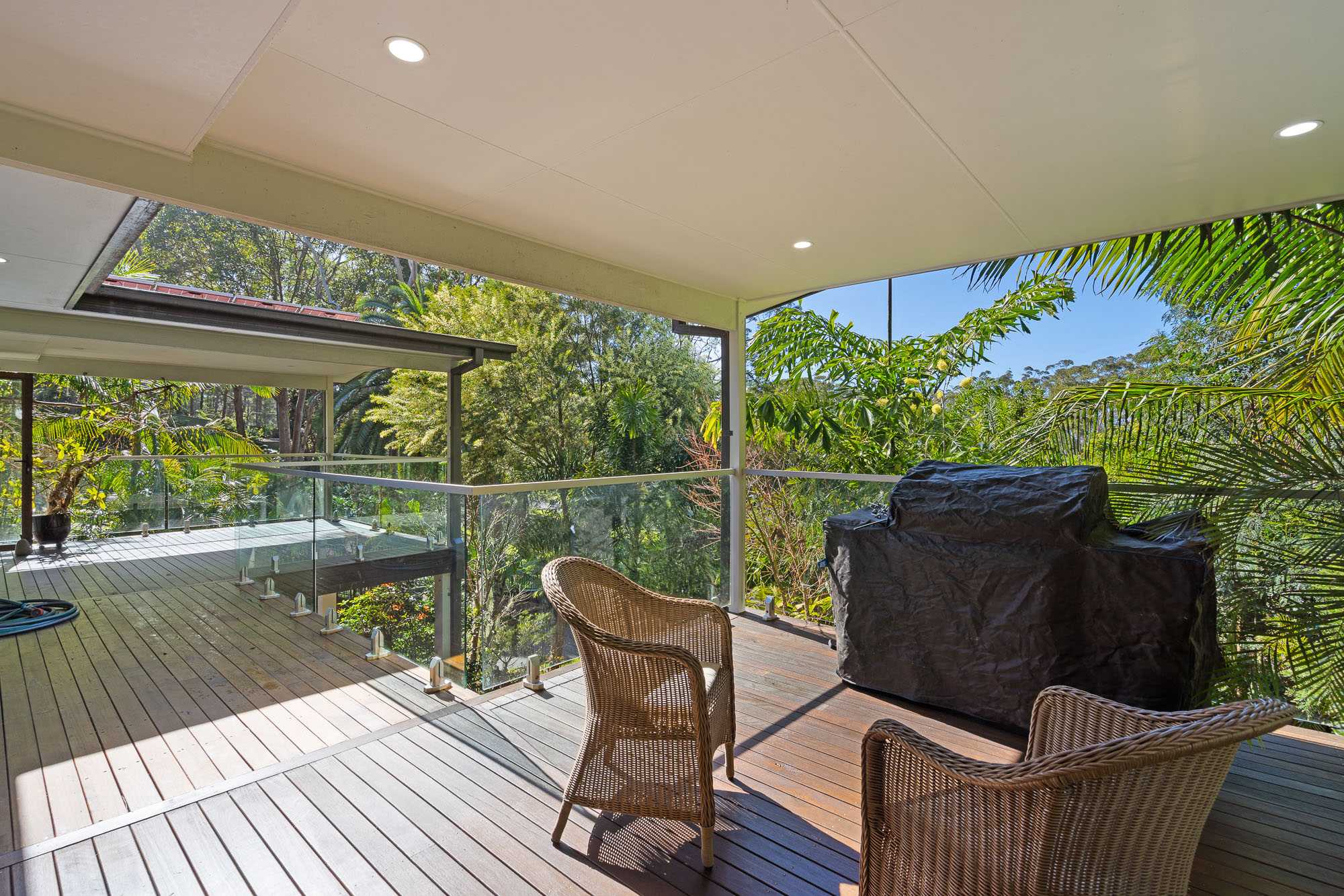 108-patsys-flat-road-smiths-lake-nsw-2428-35727