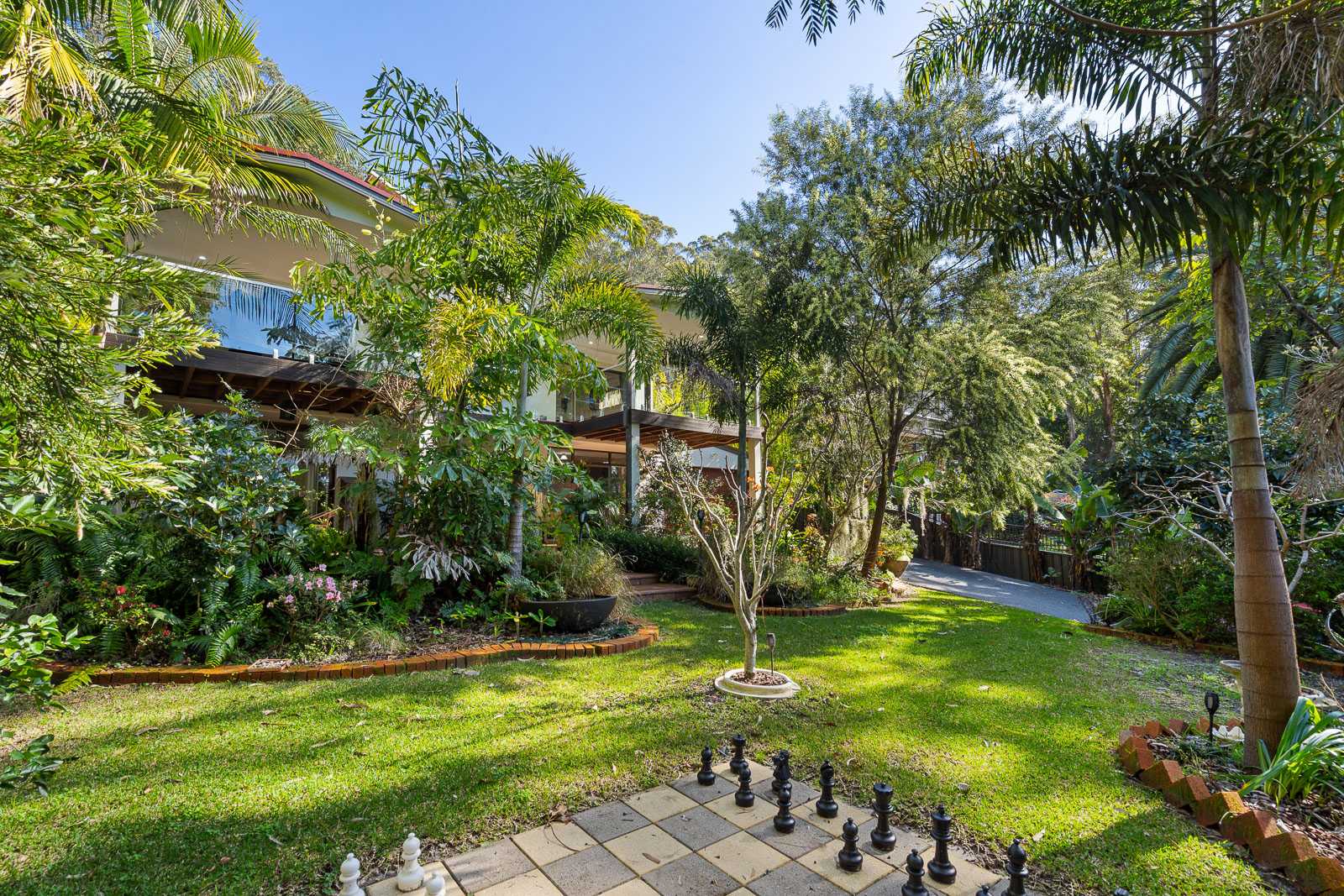 108-patsys-flat-road-smiths-lake-nsw-2428-35727