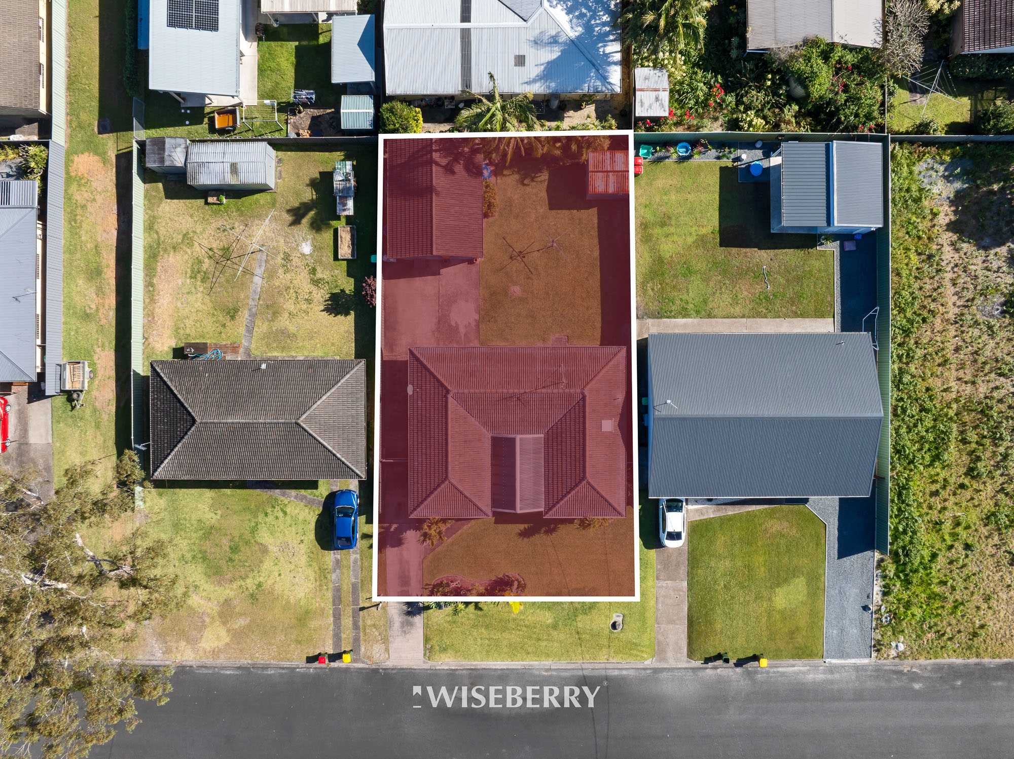 18-cape-street-tuncurry-nsw-2428-35748
