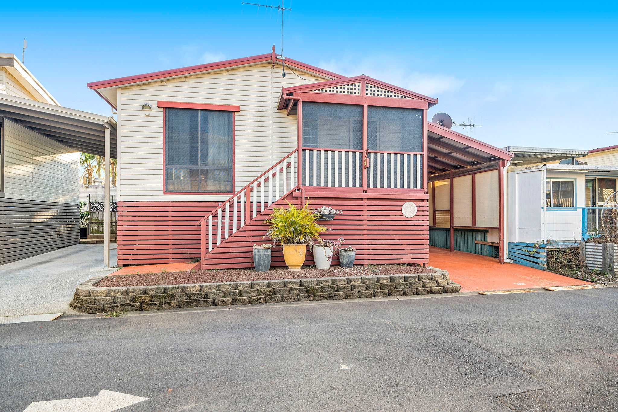 29-270-hastings-river-drive-port-macquarie-nsw-2444-35759