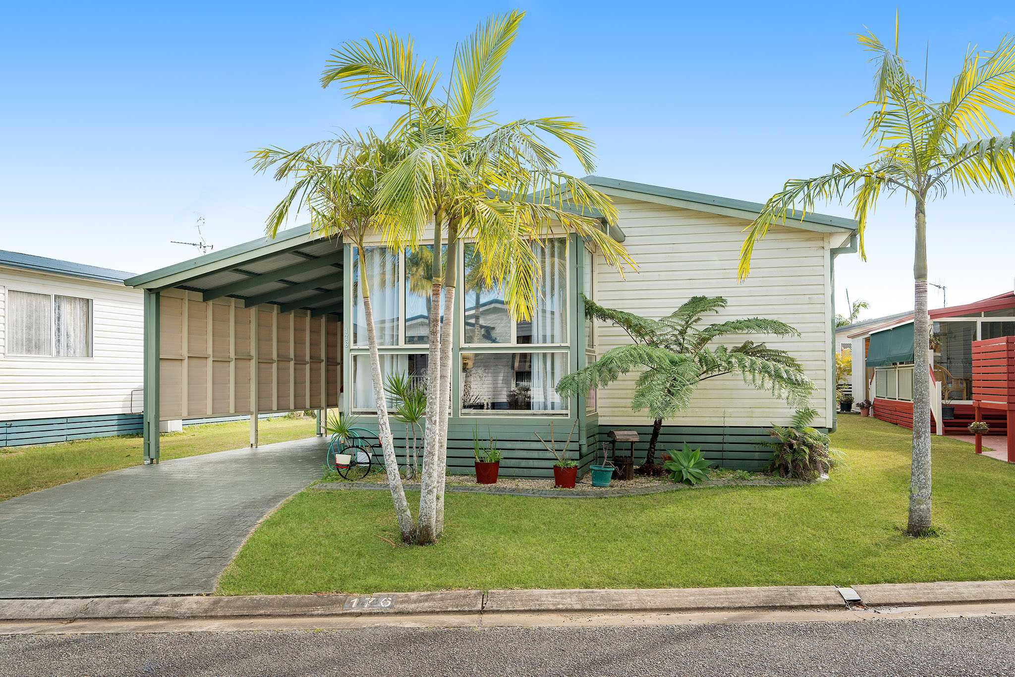 176-3-lincoln-road-port-macquarie-nsw-2444-35763
