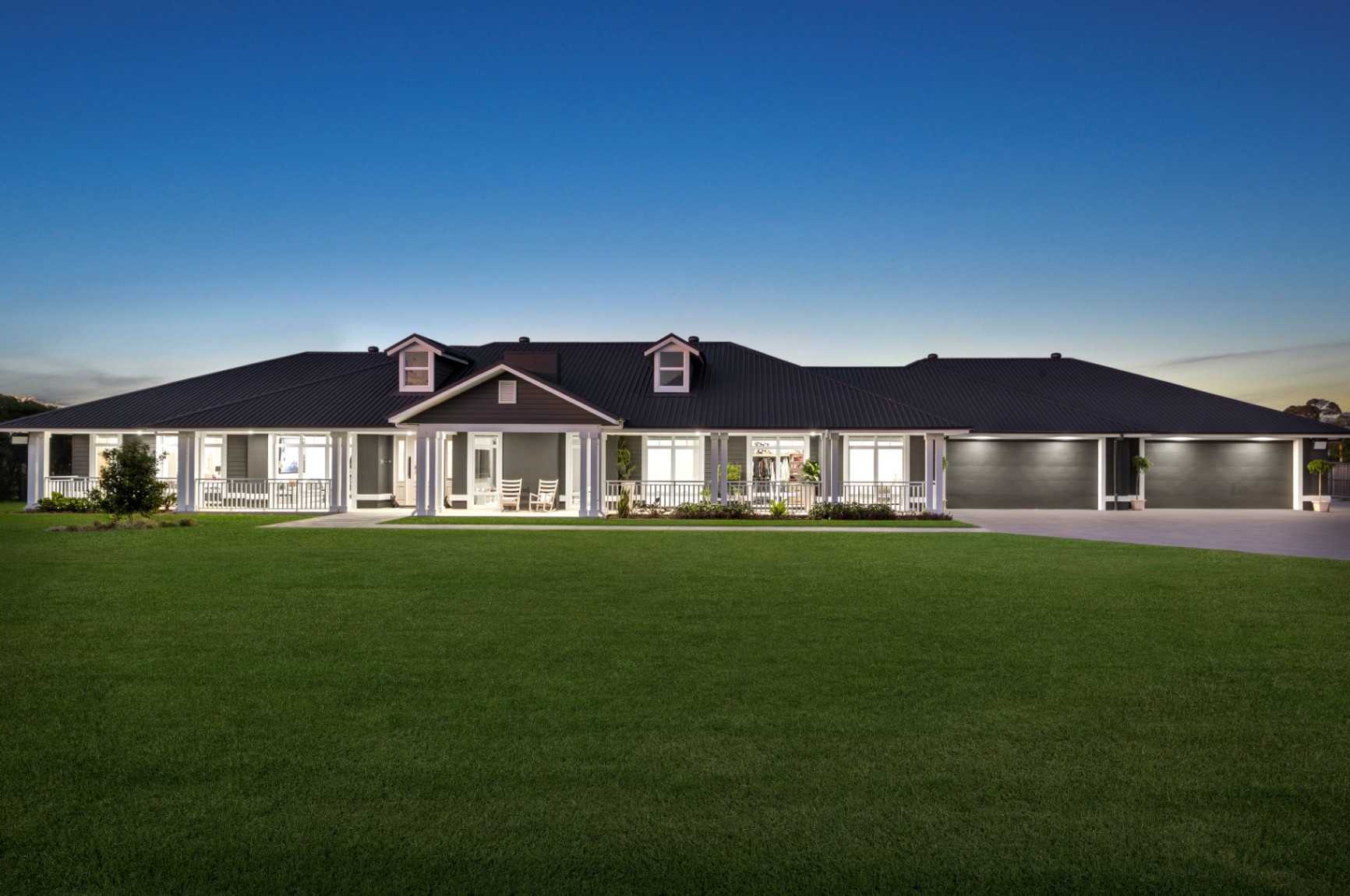 55-hawkesbury-street-pitt-town-nsw-2756-35776