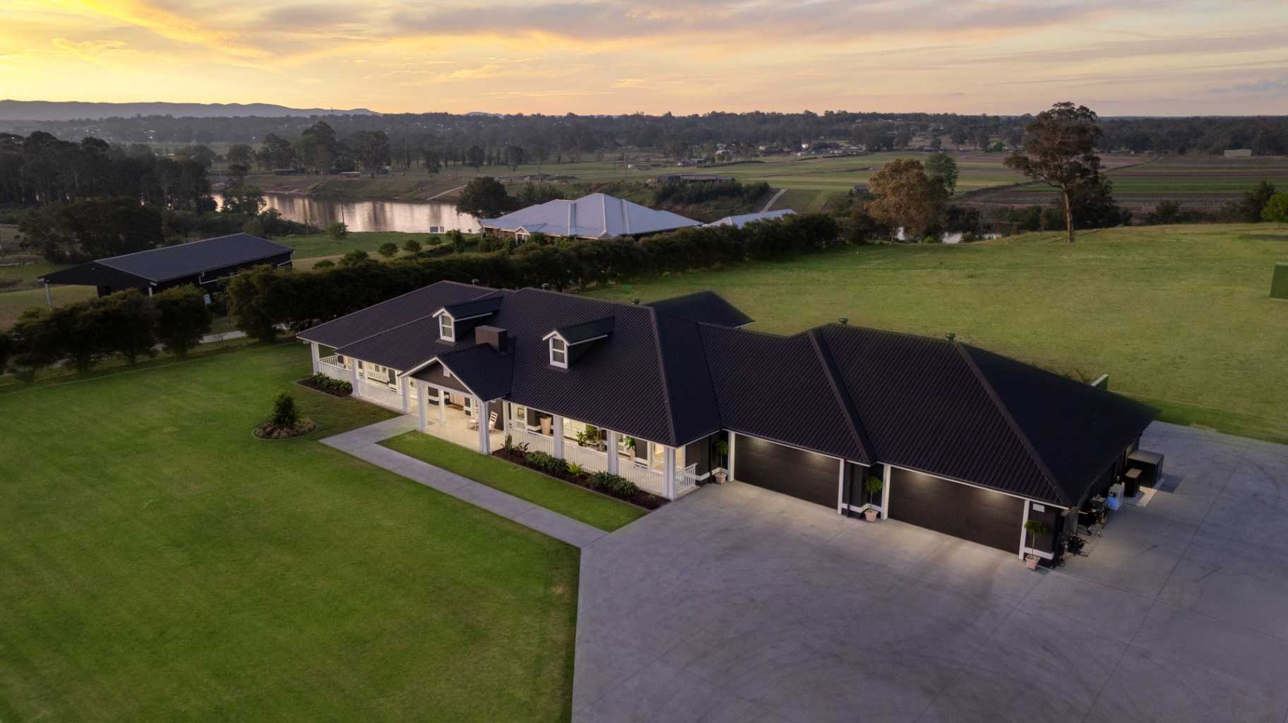 55-hawkesbury-street-pitt-town-nsw-2756-35776