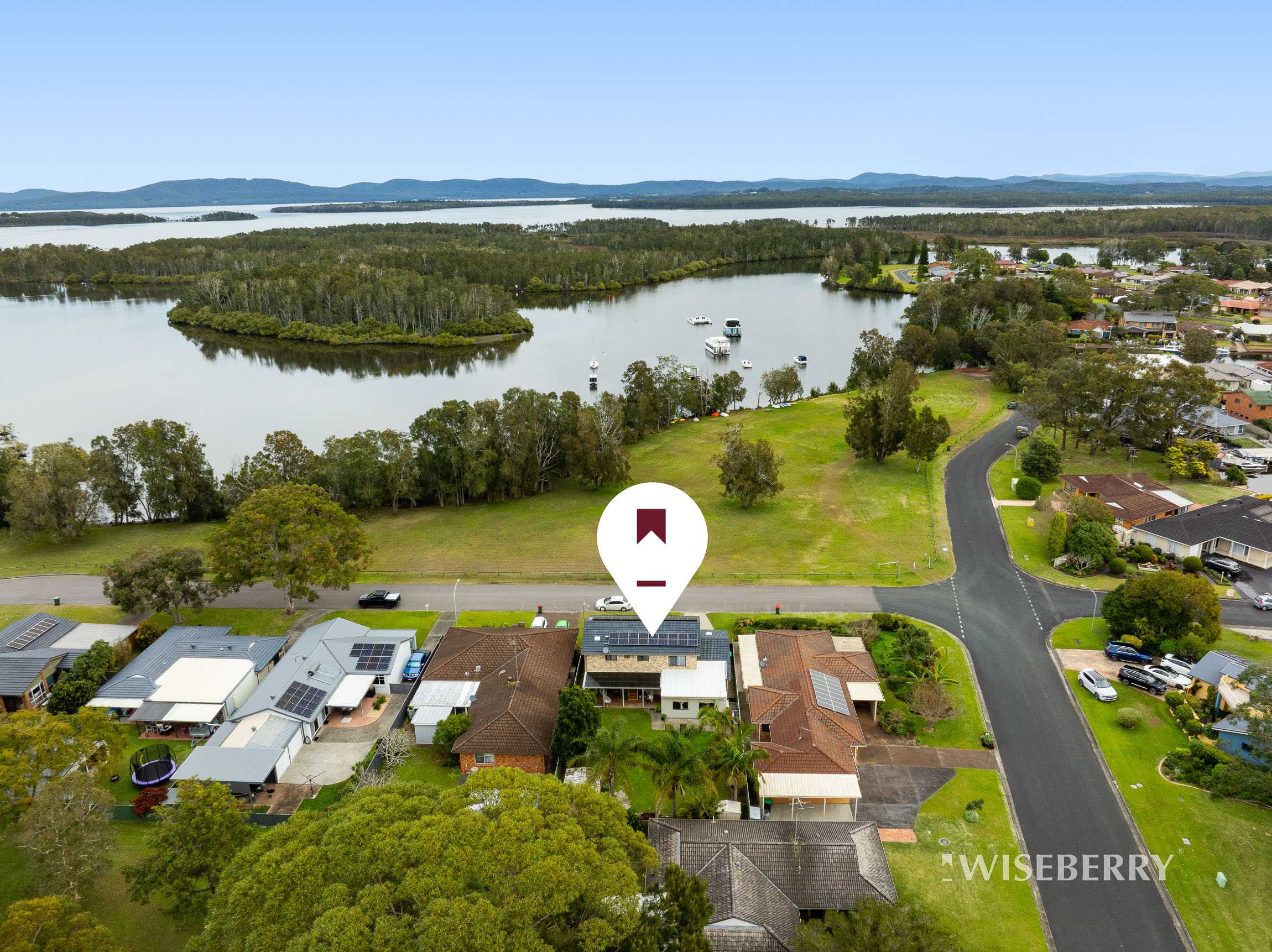 4-pipers-bay-drive-forster-nsw-2428-35781