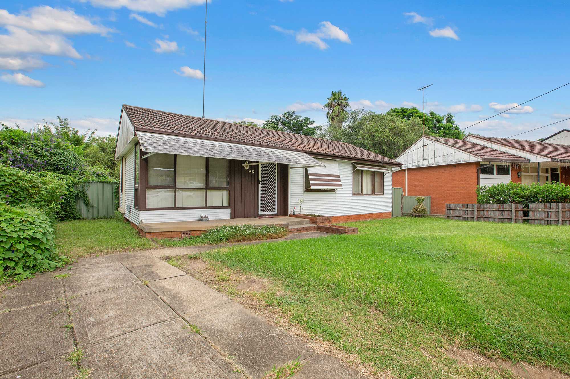 48-robert-street-penrith-nsw-2750-35784