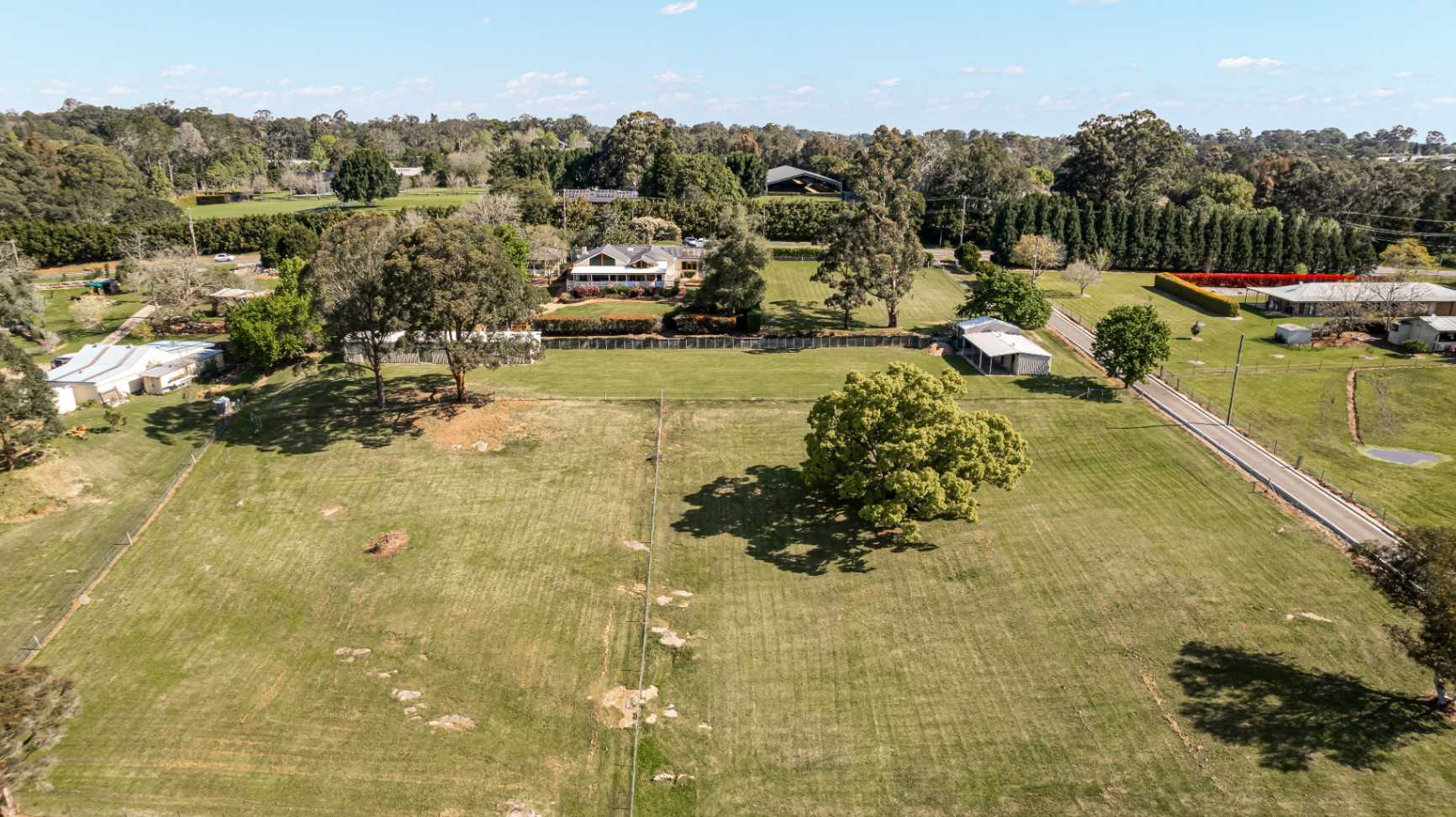 10-wylds-road-arcadia-nsw-2159-35802
