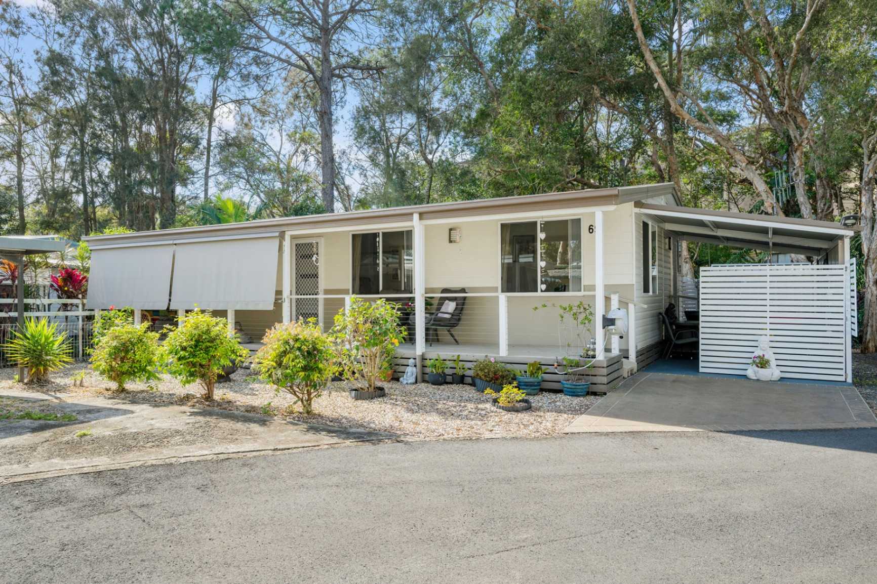 69-1-ocean-street-port-macquarie-nsw-2444-35810