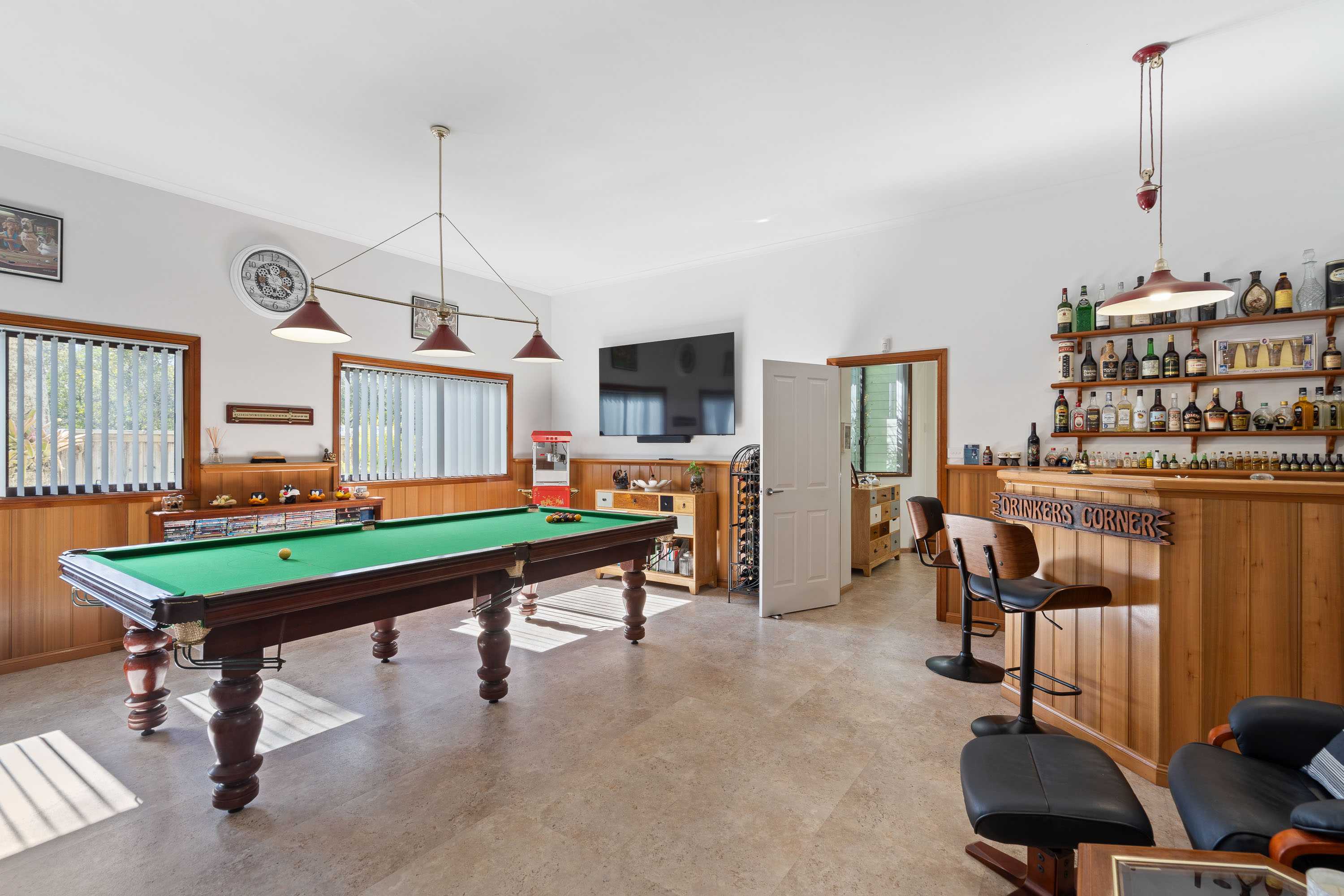 359-godfrey-hill-road-rainbow-flat-nsw-2430-35821