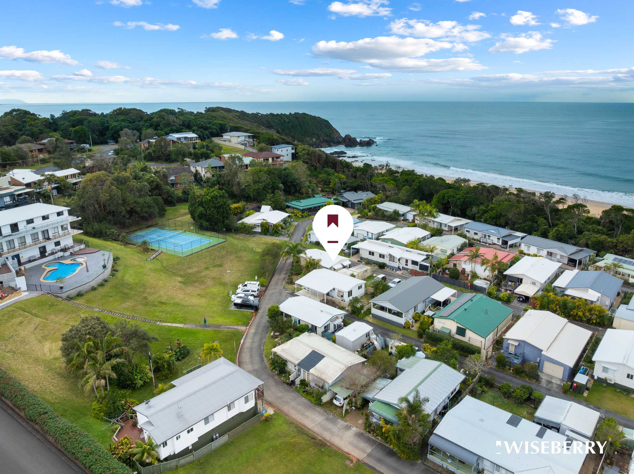 507-21-red-head-road-red-head-nsw-2430-35822