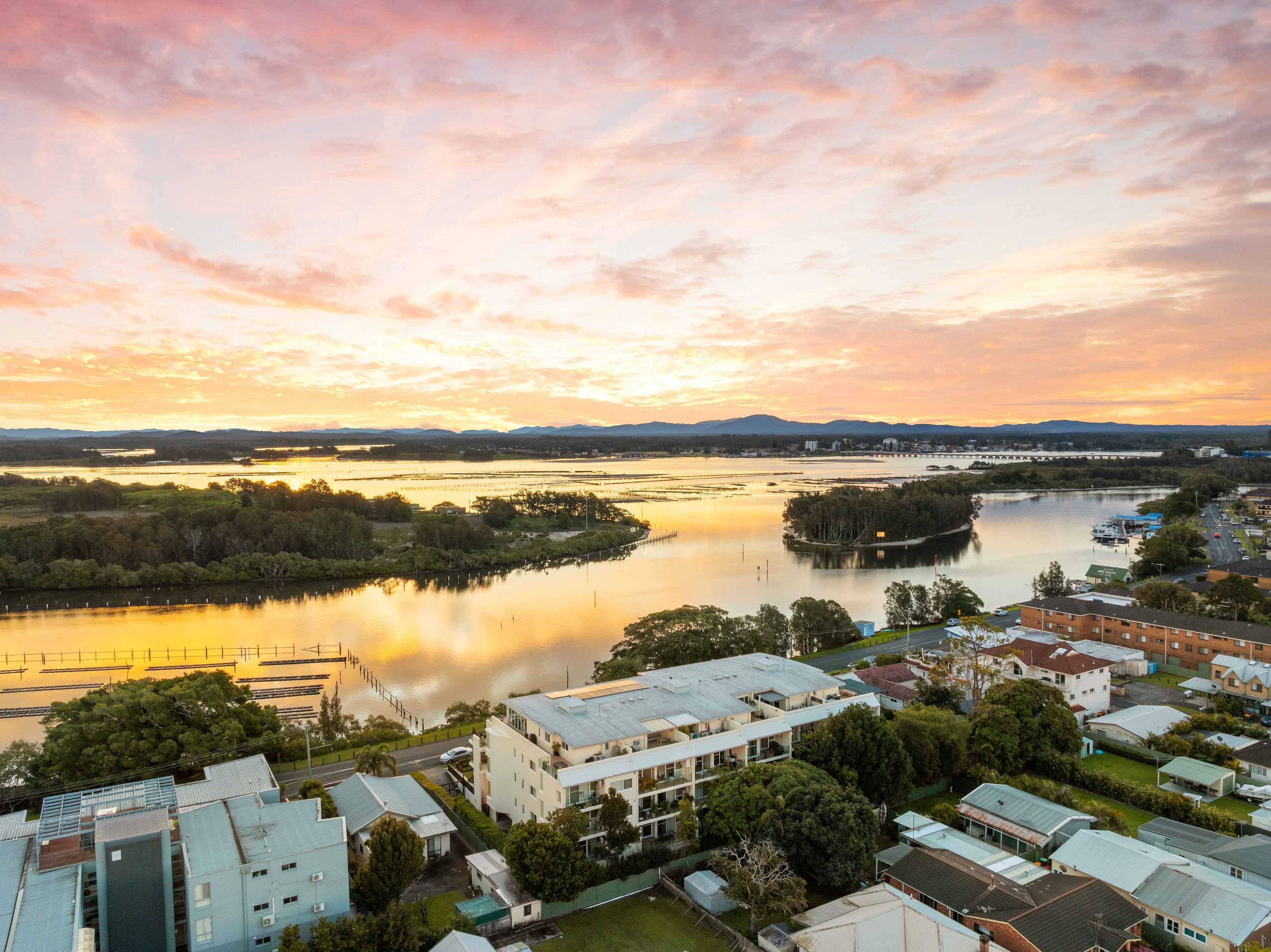 17-142-148-little-street-forster-nsw-2428-35834