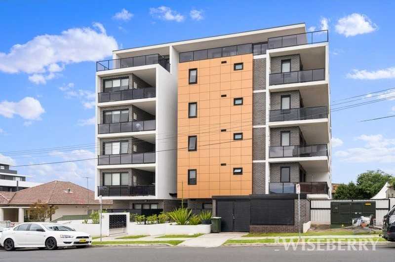 204-21-leonard-street-bankstown-nsw-2200-35837