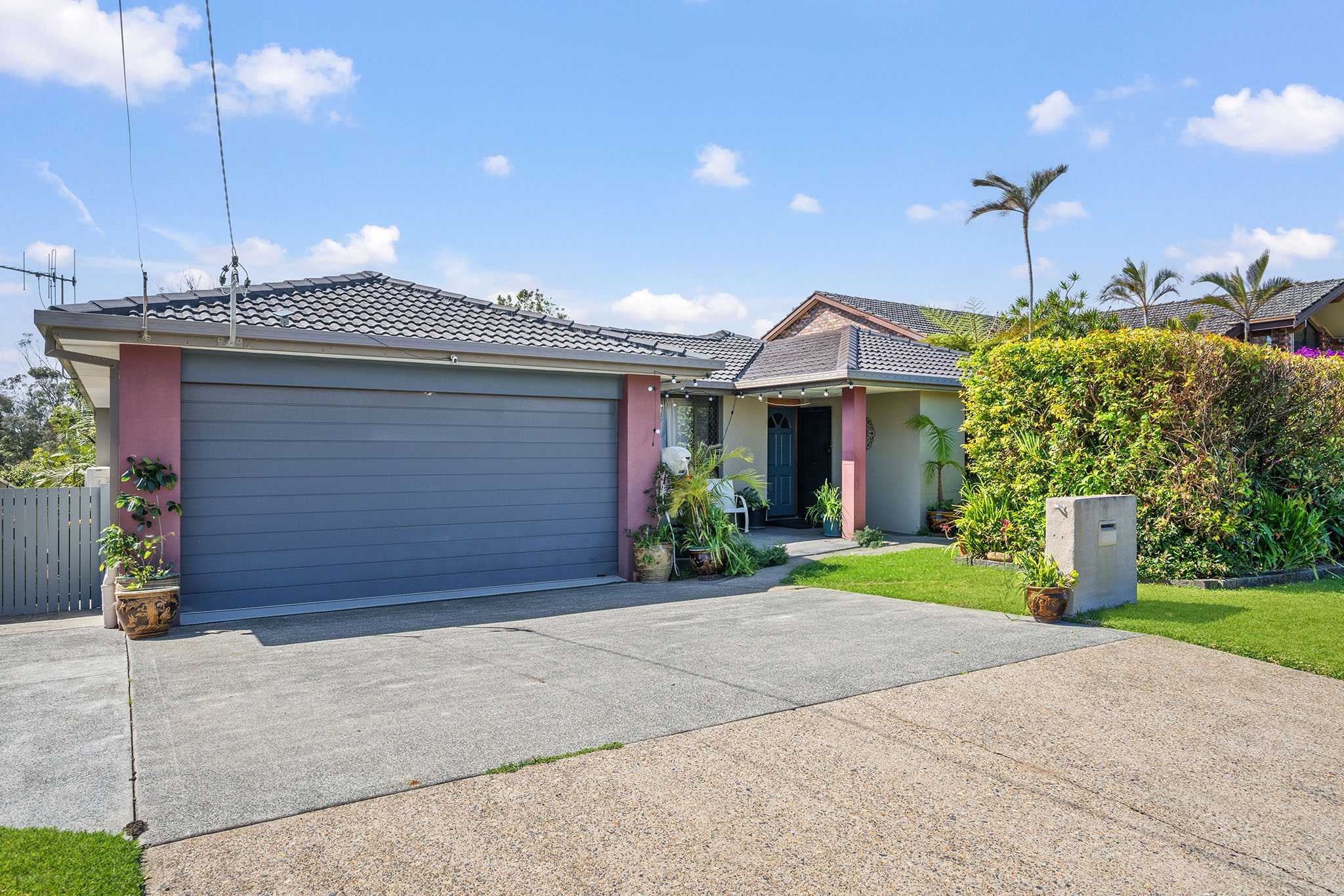 17-ernest-street-lake-cathie-nsw-2445-35849