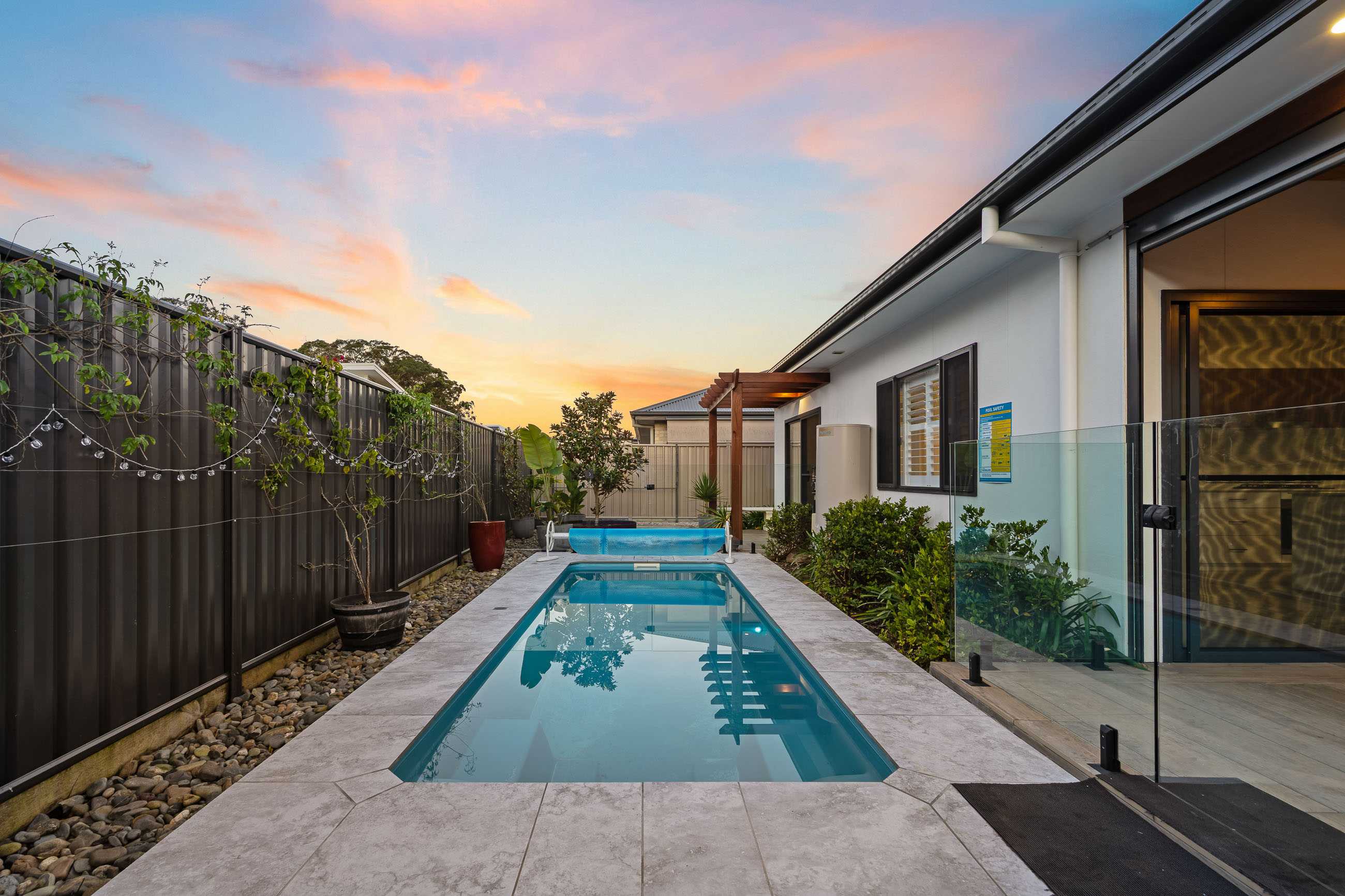 96-kentia-drive-forster-nsw-2428-35850