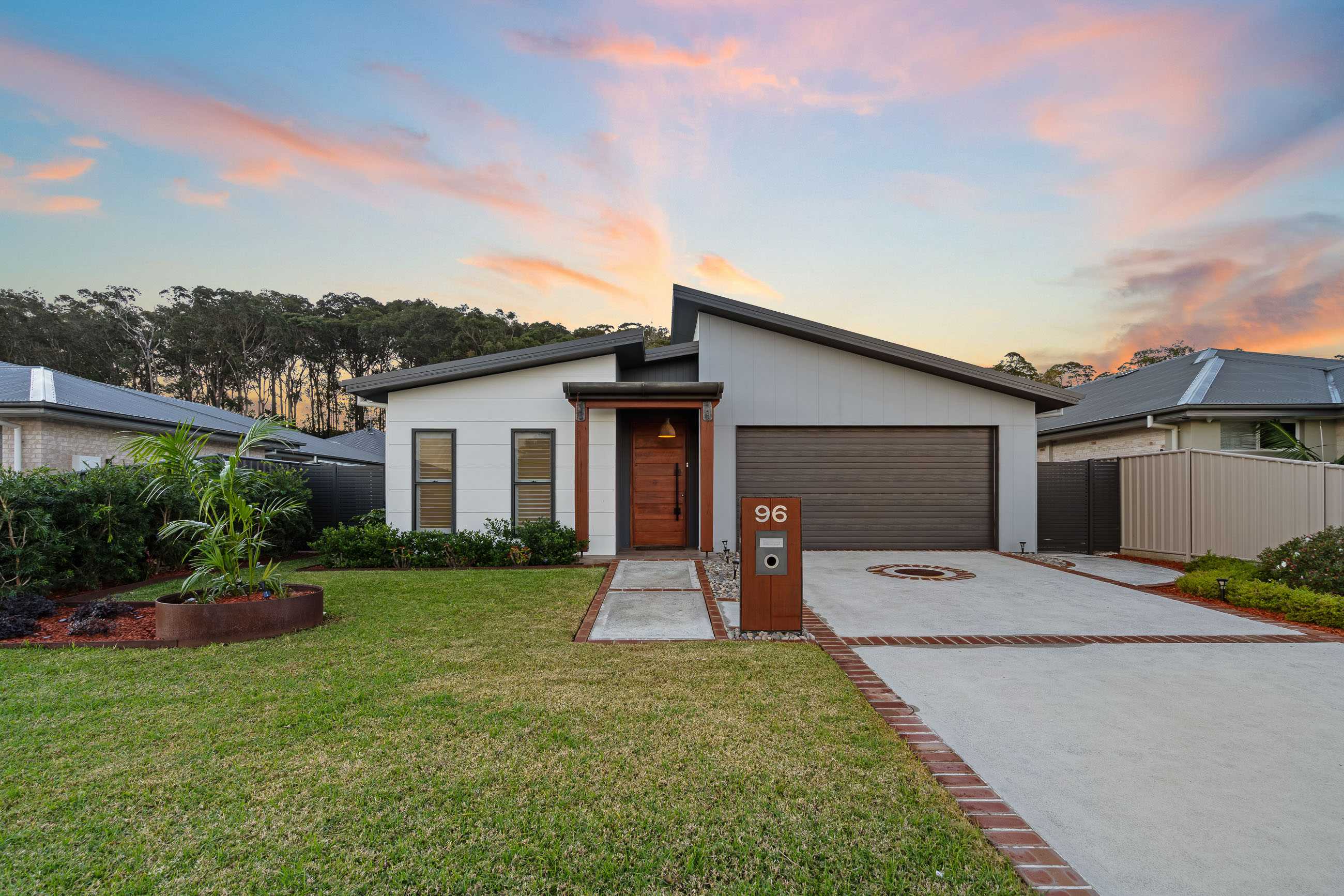 96-kentia-drive-forster-nsw-2428-35850