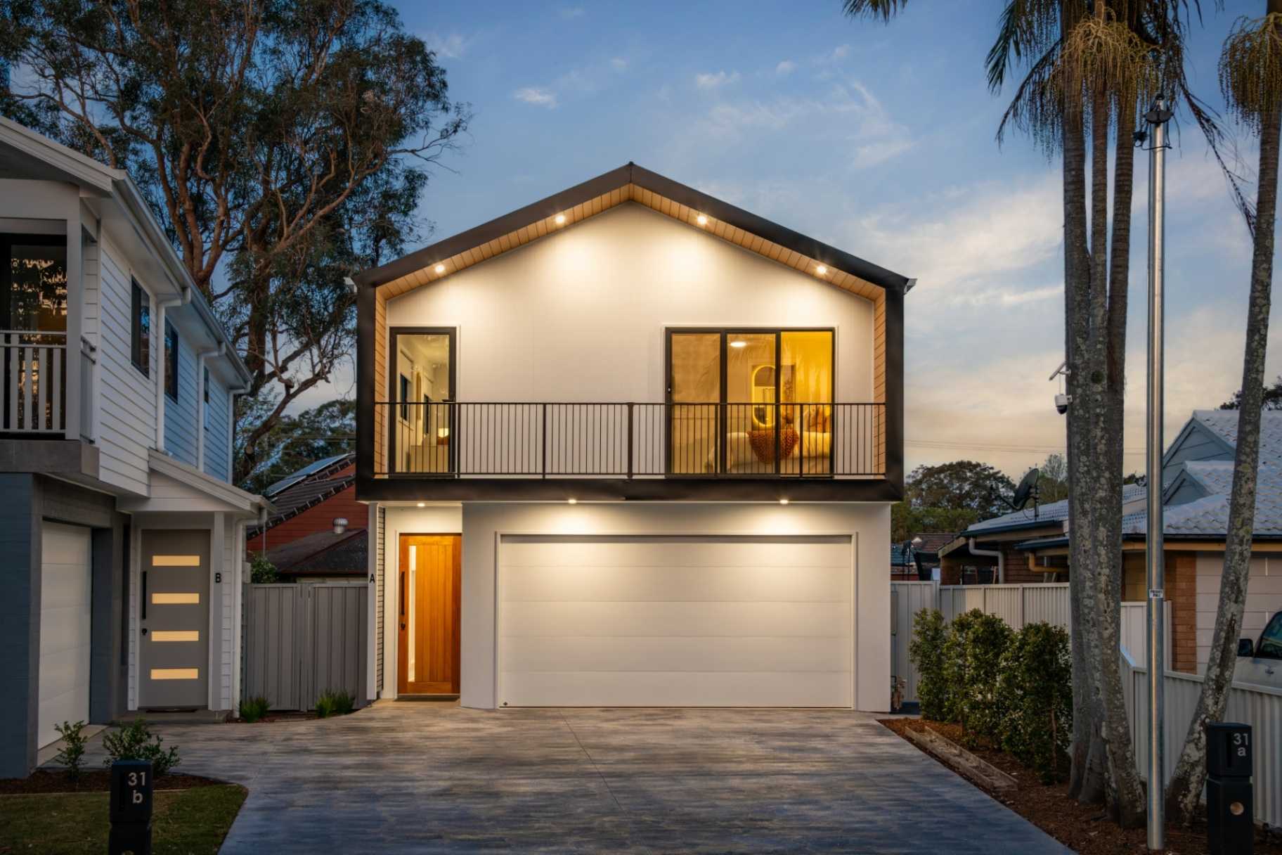 31a-laguna-parade-berkeley-vale-nsw-2261-35857