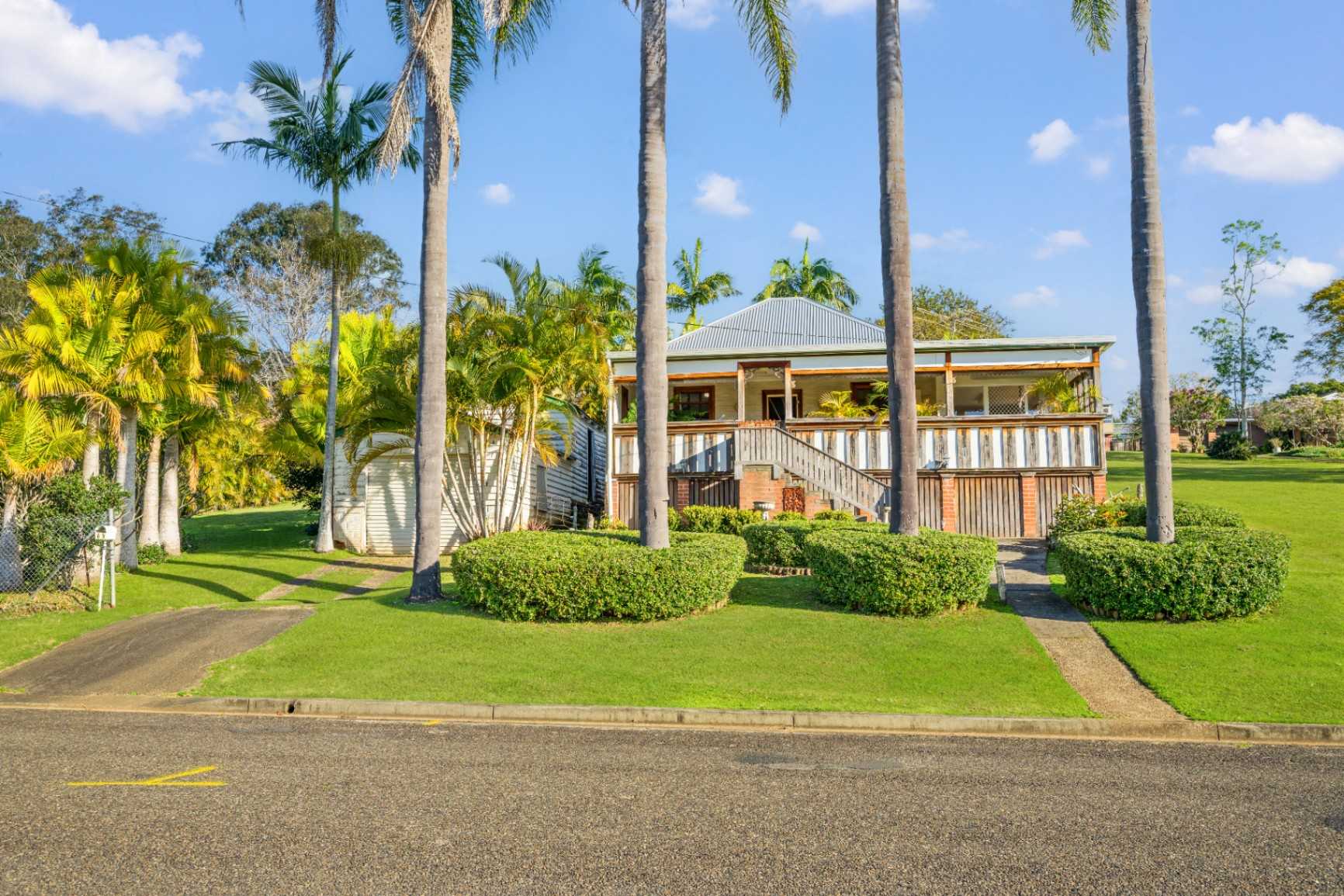 65-bloomfield-street-south-kempsey-nsw-2440-35863