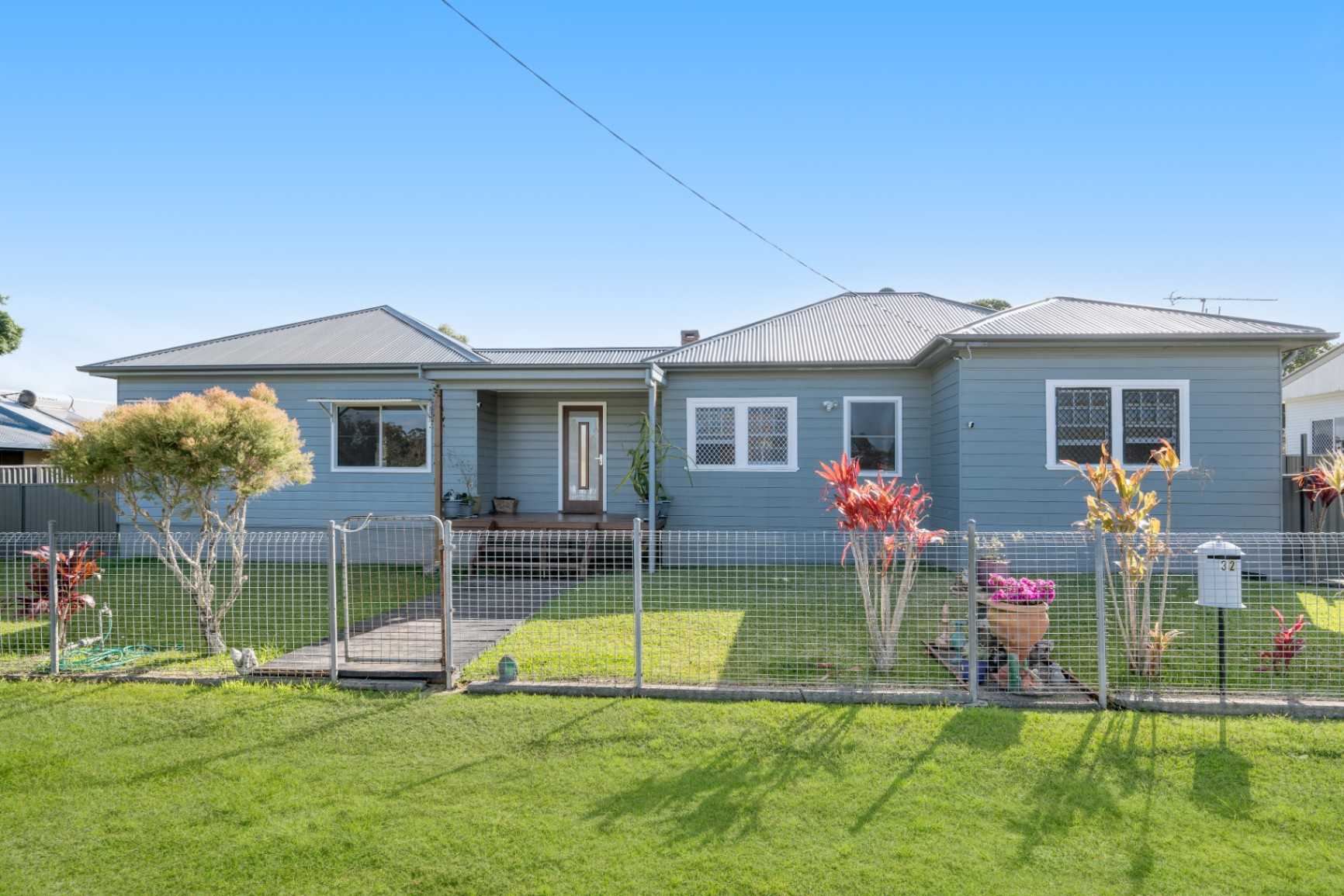 32-queen-street-south-kempsey-nsw-2440-35864