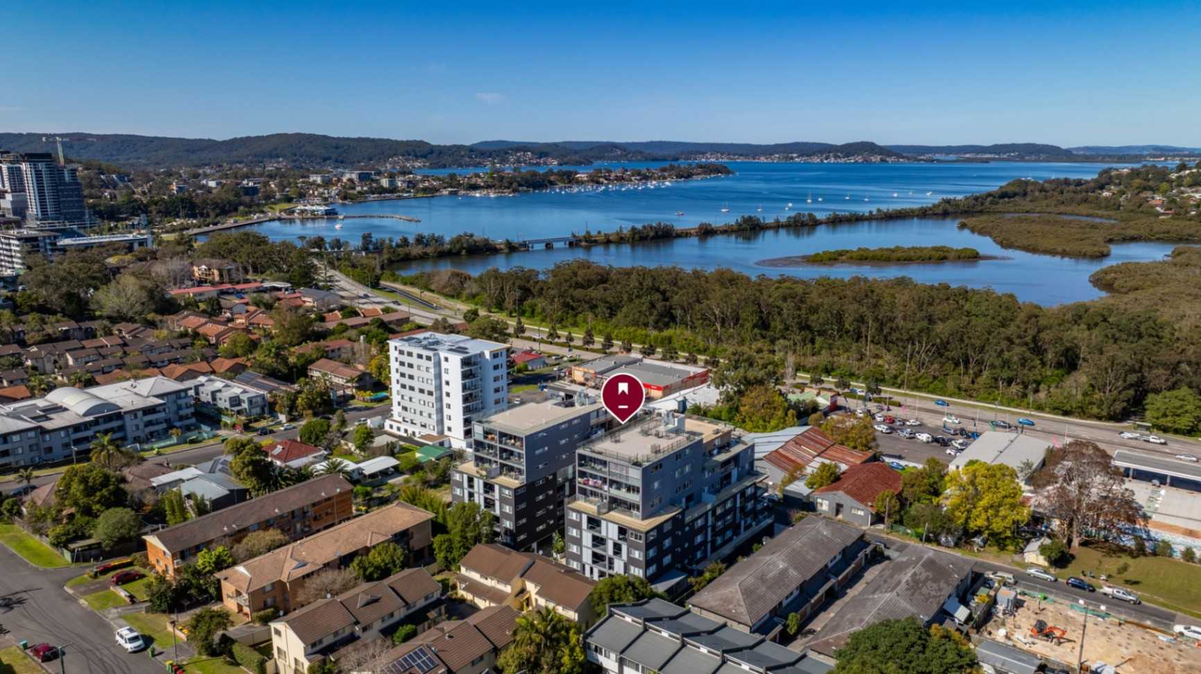 307-10-fielder-street-west-gosford-nsw-2250-35866