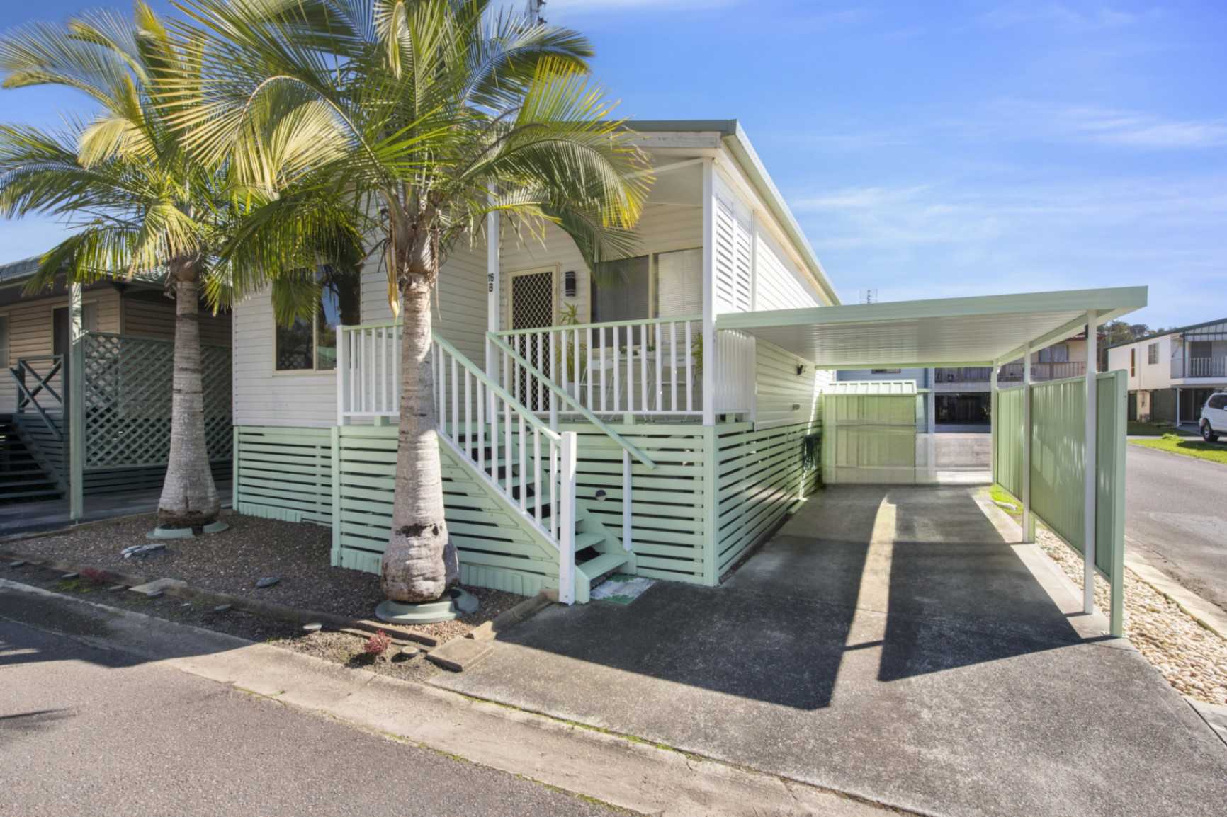 16b-18-boyce-avenue-wyong-nsw-2259-35867