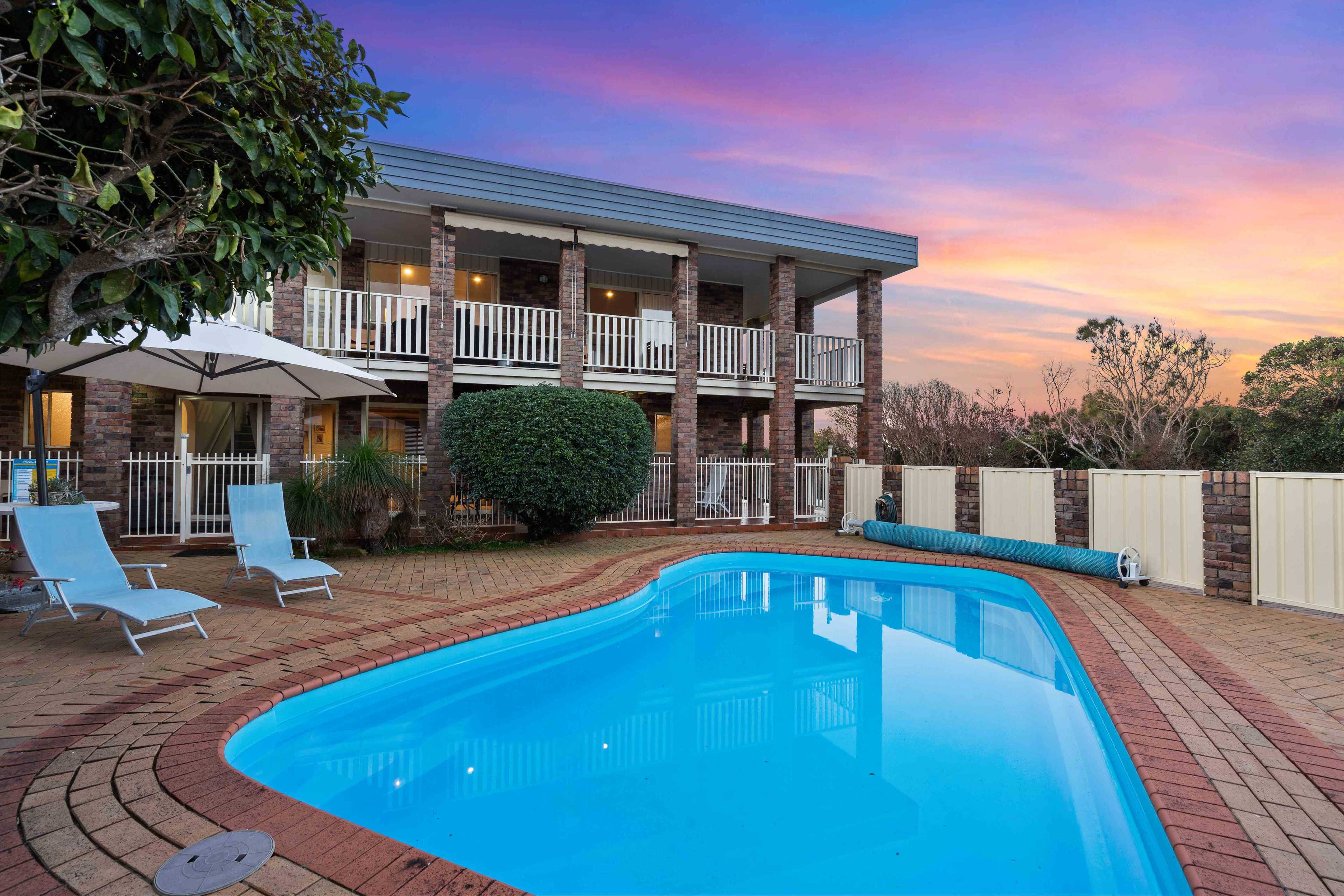 81-burgess-road-forster-nsw-2428-35869