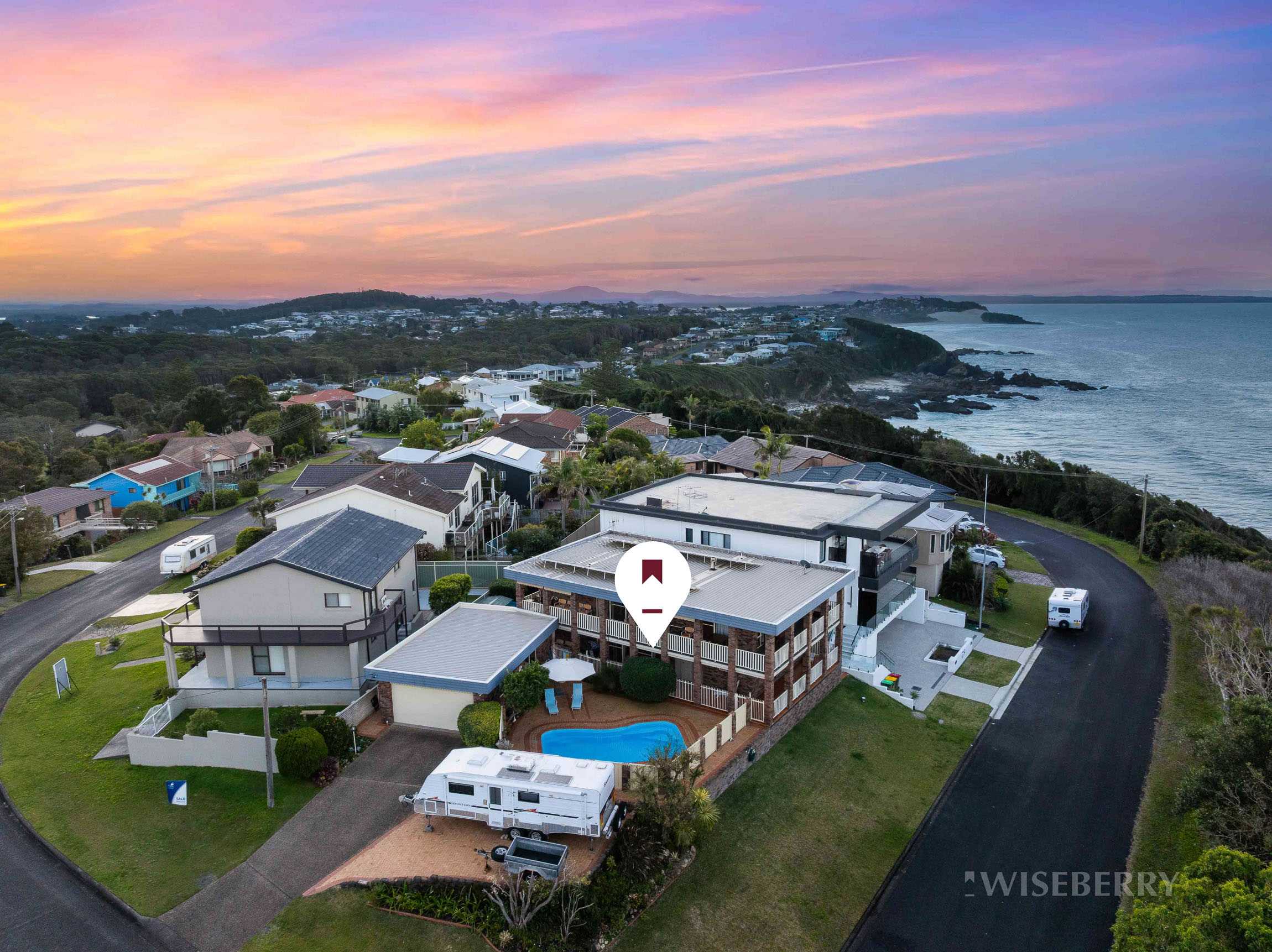81-burgess-road-forster-nsw-2428-35869