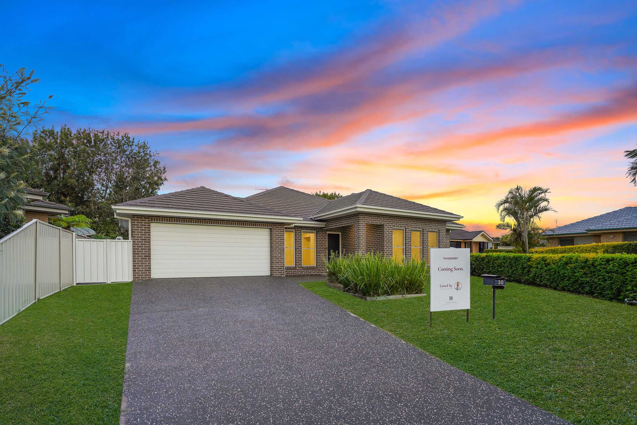 30-correa-close-tuncurry-nsw-2428-35870
