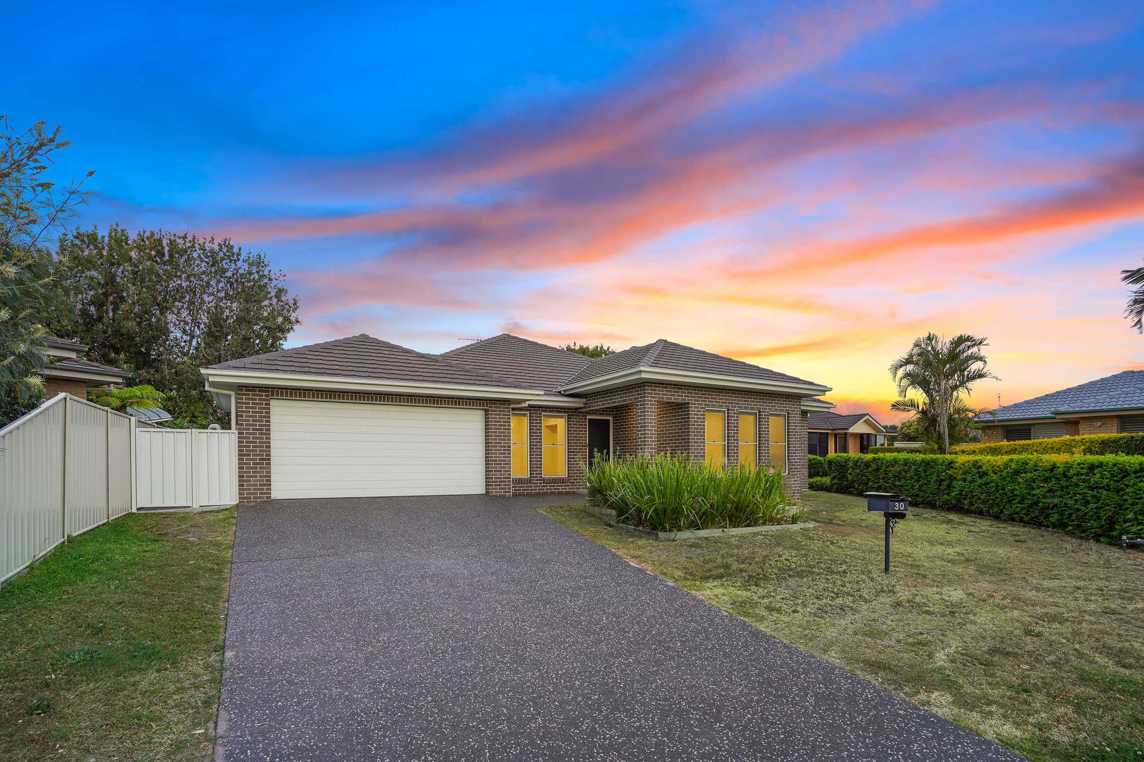 30-correa-close-tuncurry-nsw-2428-35870