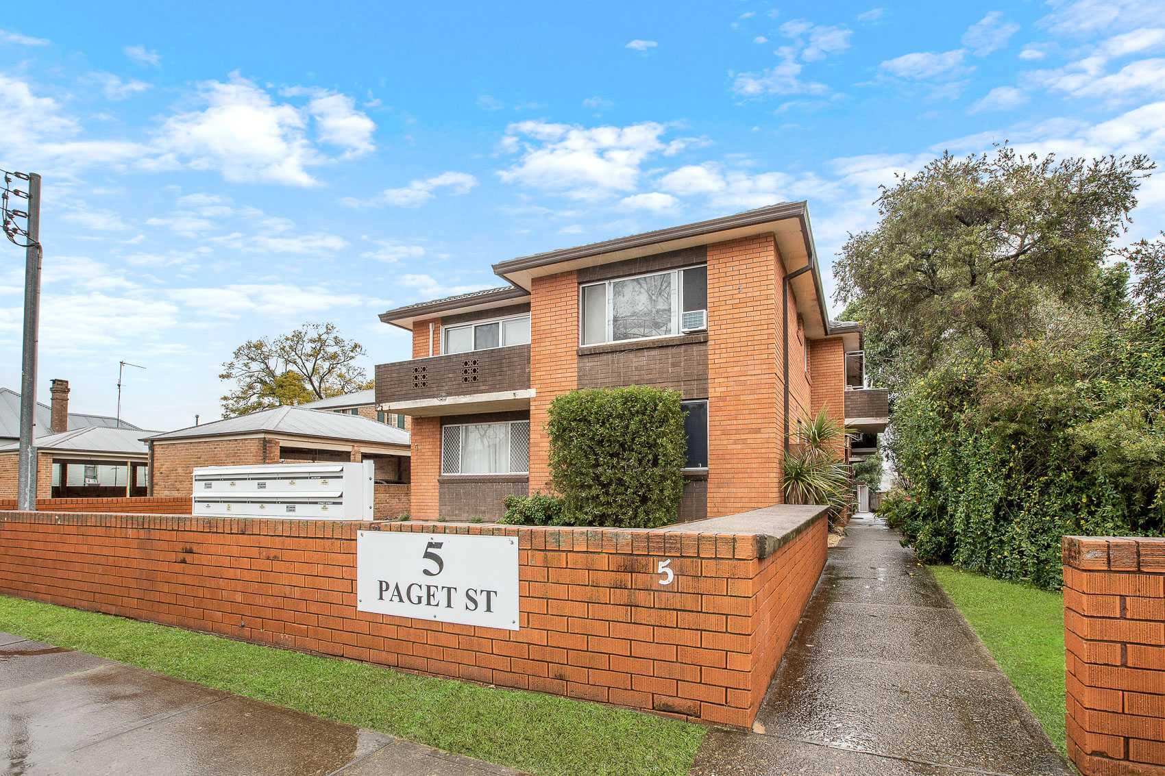3-5-paget-street-richmond-nsw-2753-35921