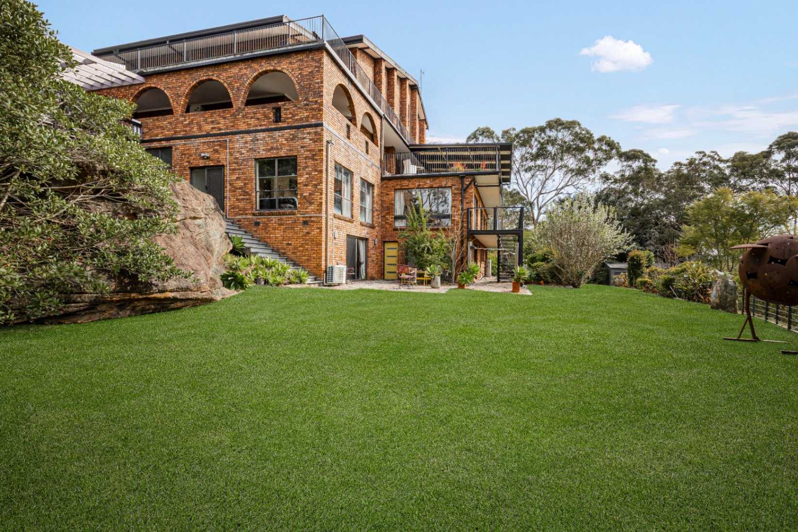 11-pamela-place-kenthurst-nsw-2156-35931