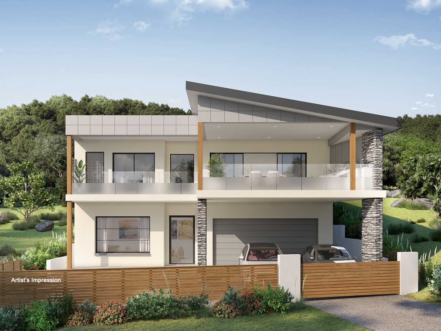 5-whitesands-view-port-macquarie-nsw-2444-35933