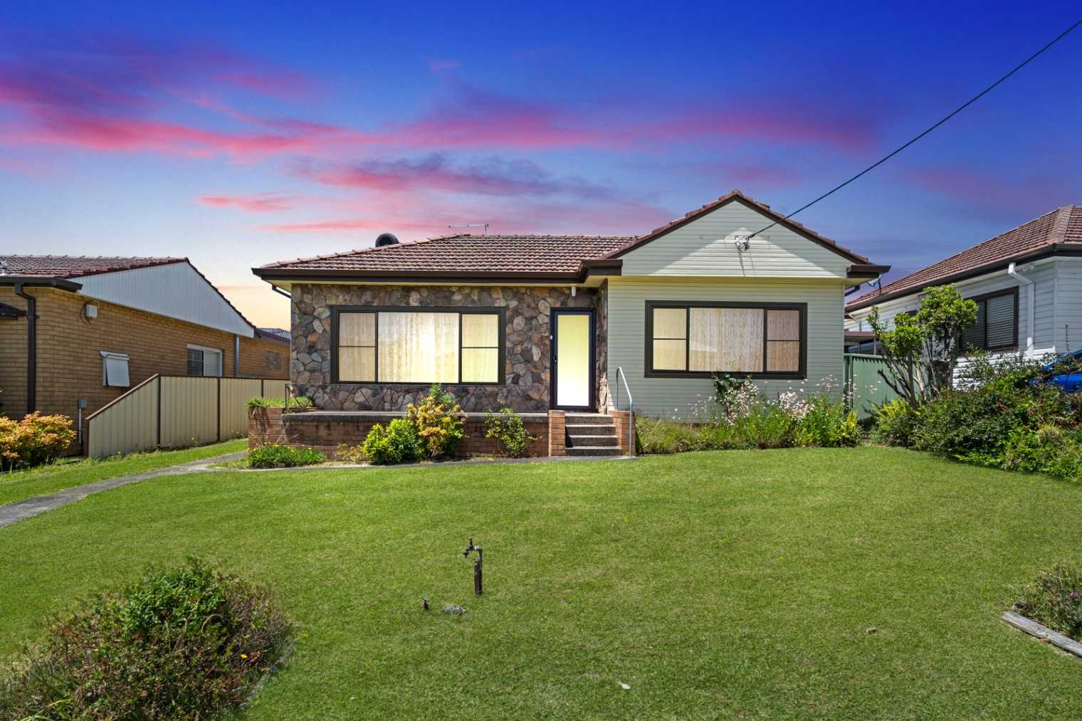 6-ingara-avenue-miranda-nsw-2228-35965
