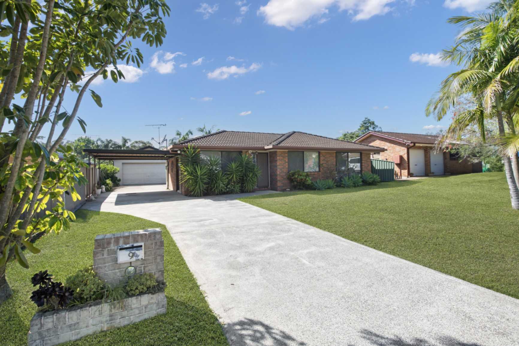 9-james-close-kariong-nsw-2250-35969
