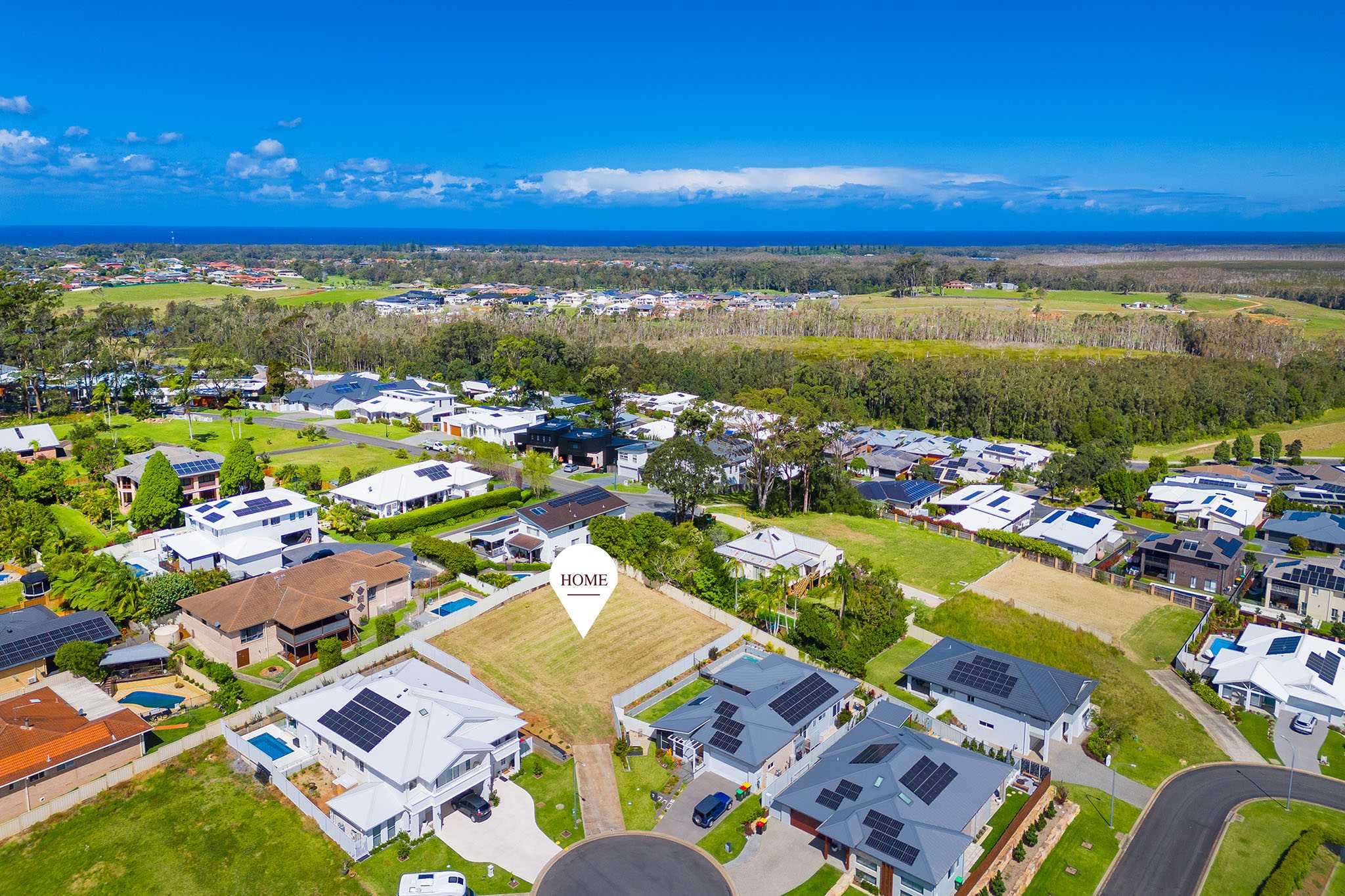 21-puccini-place-port-macquarie-nsw-2444-35971