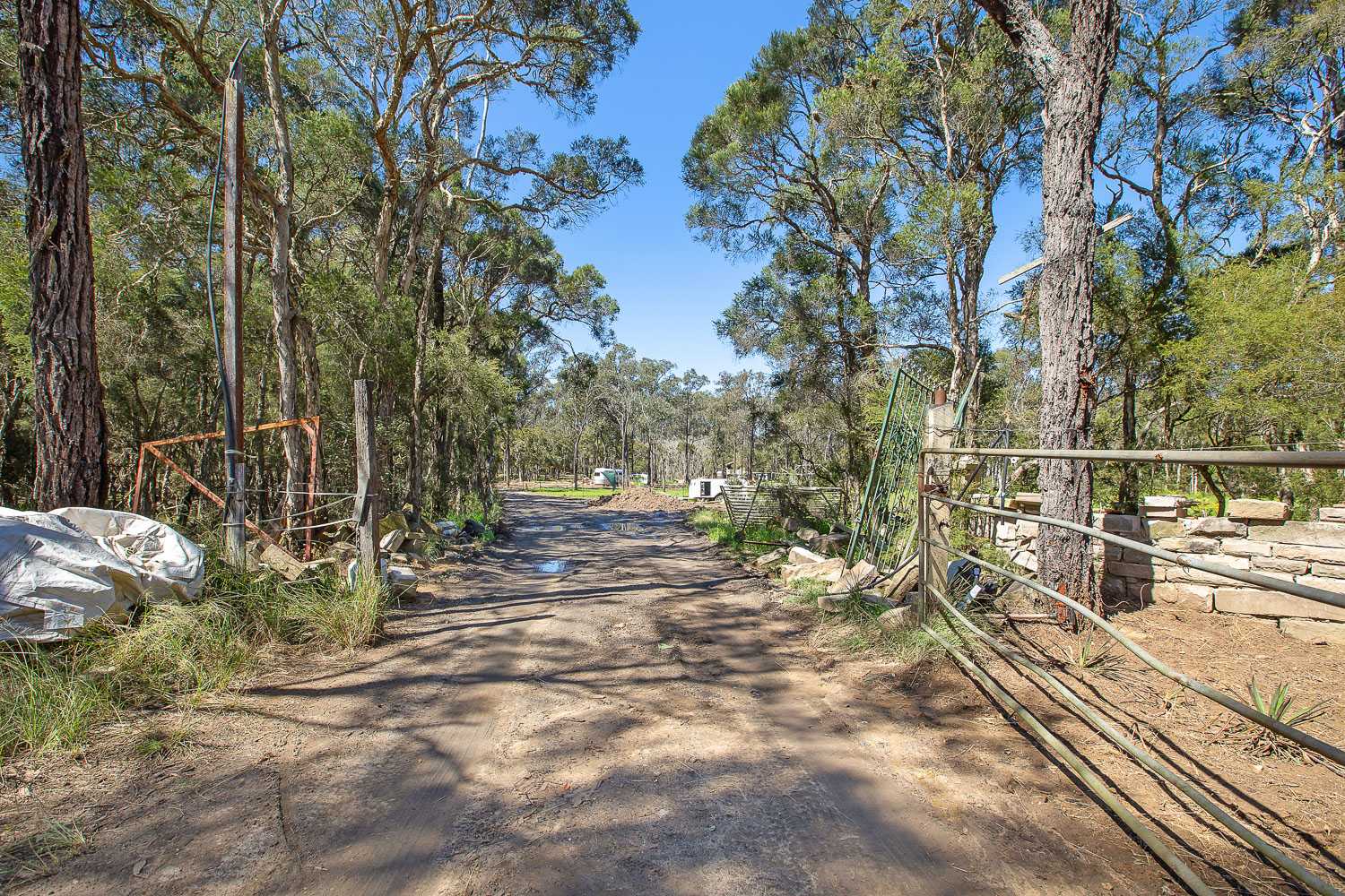 28-macpherson-road-londonderry-nsw-2753-35978