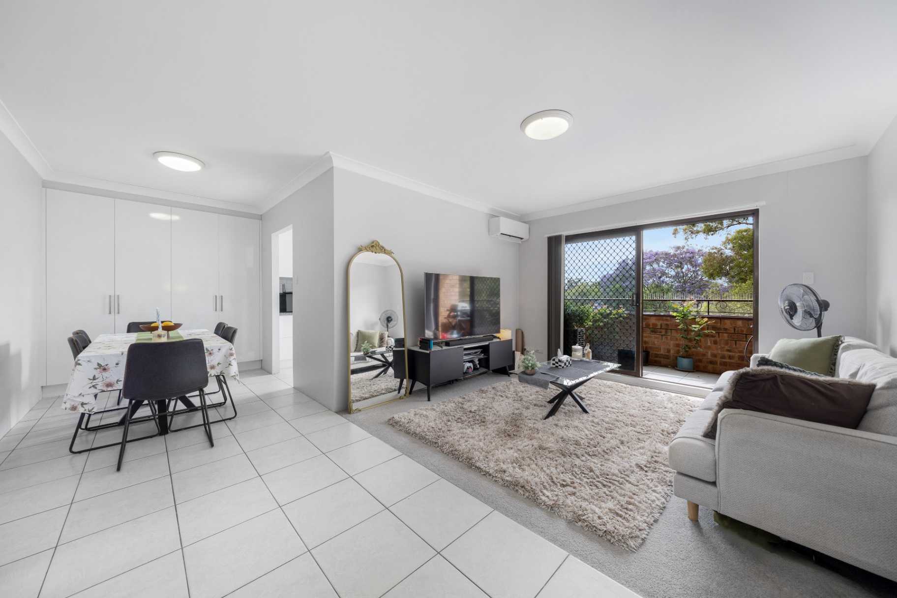 39-321-windsor-road-baulkham-hills-nsw-2153-35979