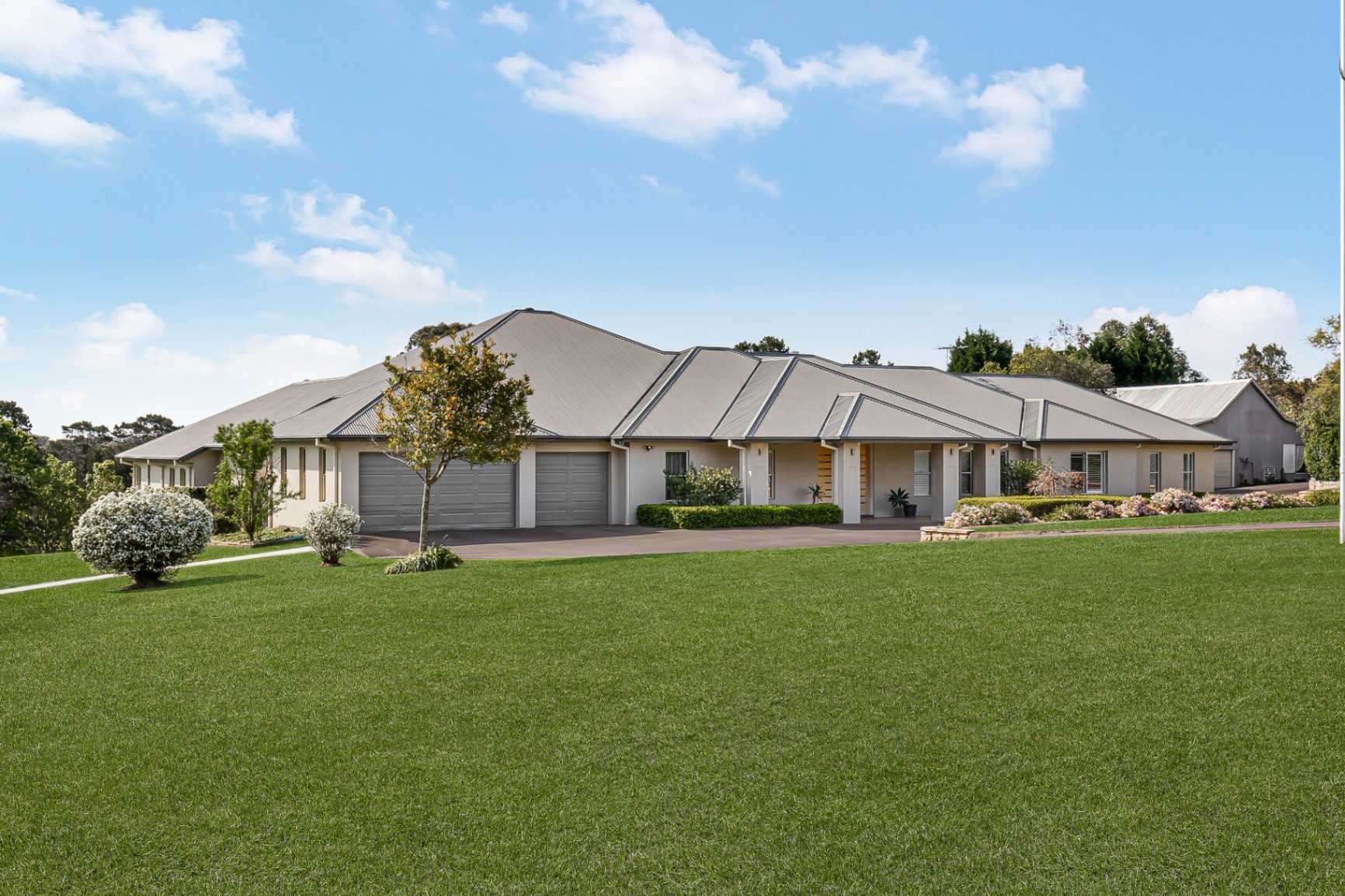 1-crosslands-road-galston-nsw-2159-35983