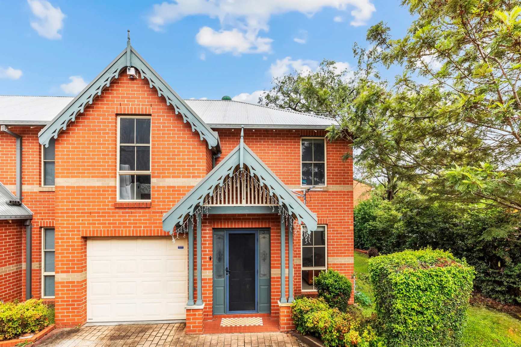 kellyville-nsw-2155-35985