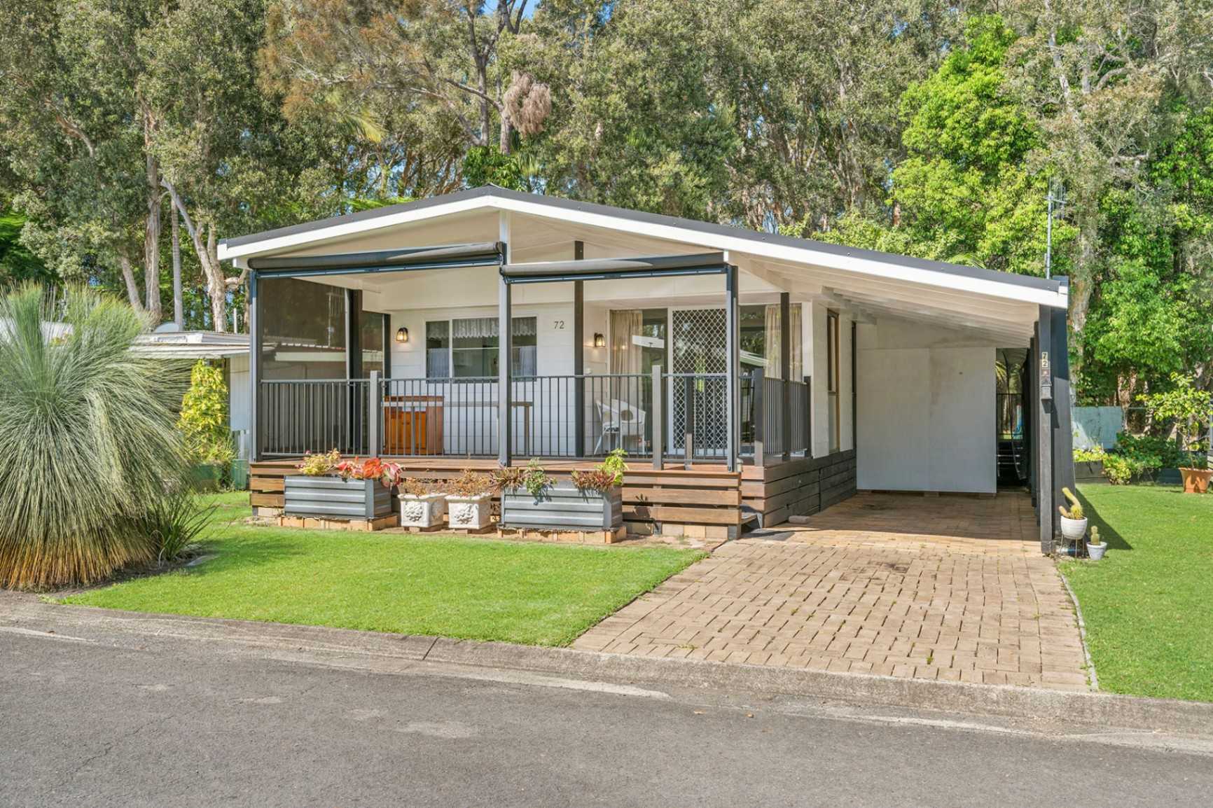 72-140-matthew-flinders-drive-port-macquarie-nsw-2444-35995