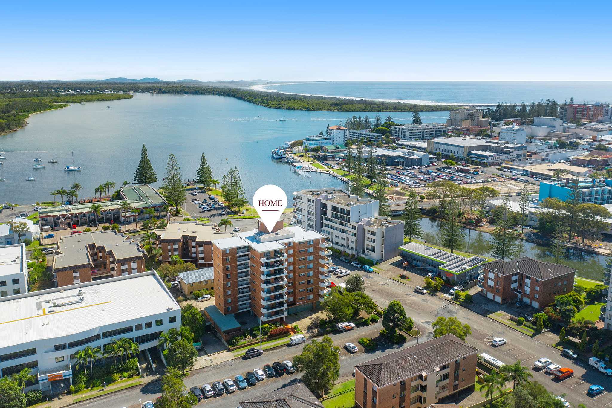 16-1-waugh-street-port-macquarie-nsw-2444-36021