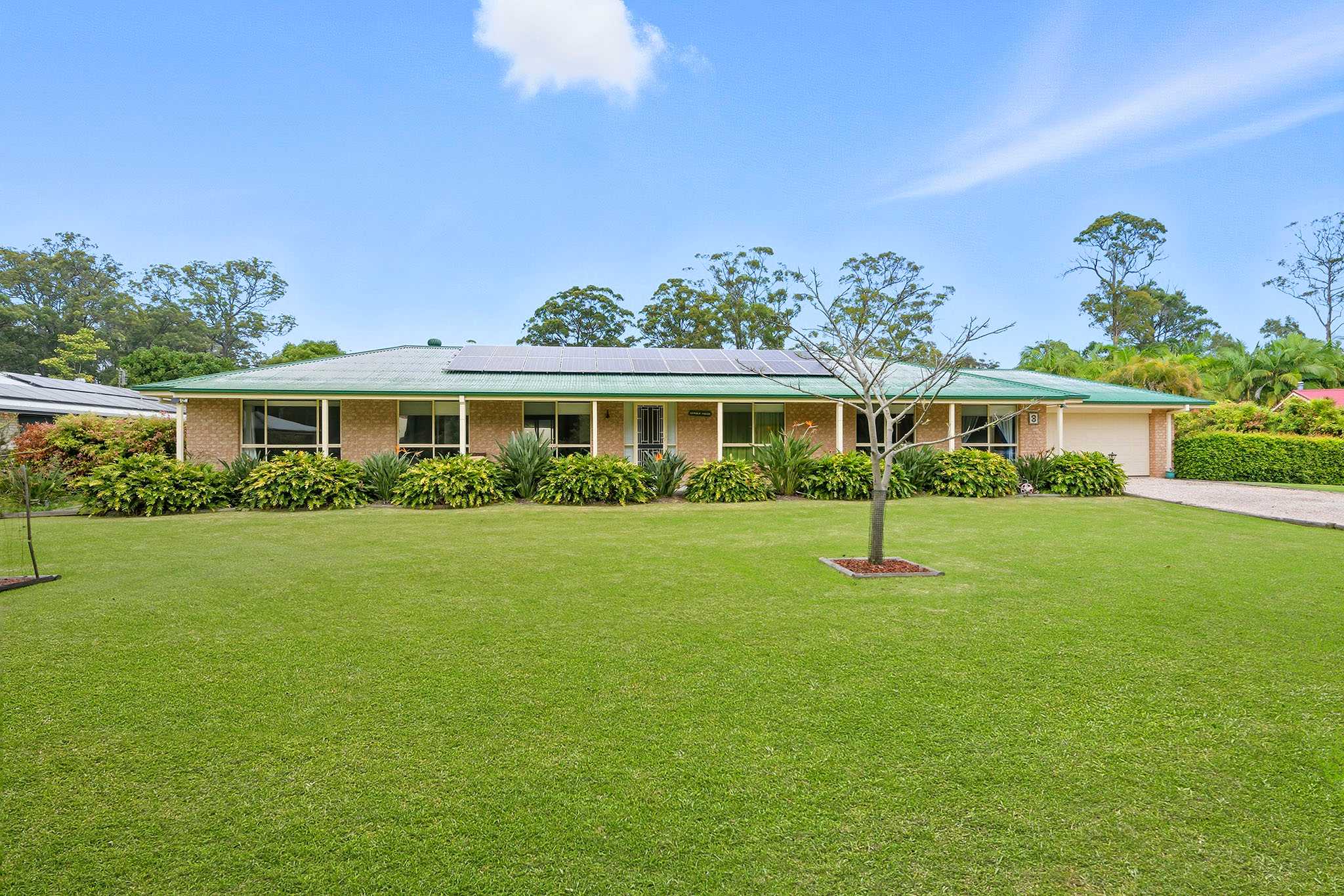 3-edgewater-close-lake-cathie-nsw-2445-36022