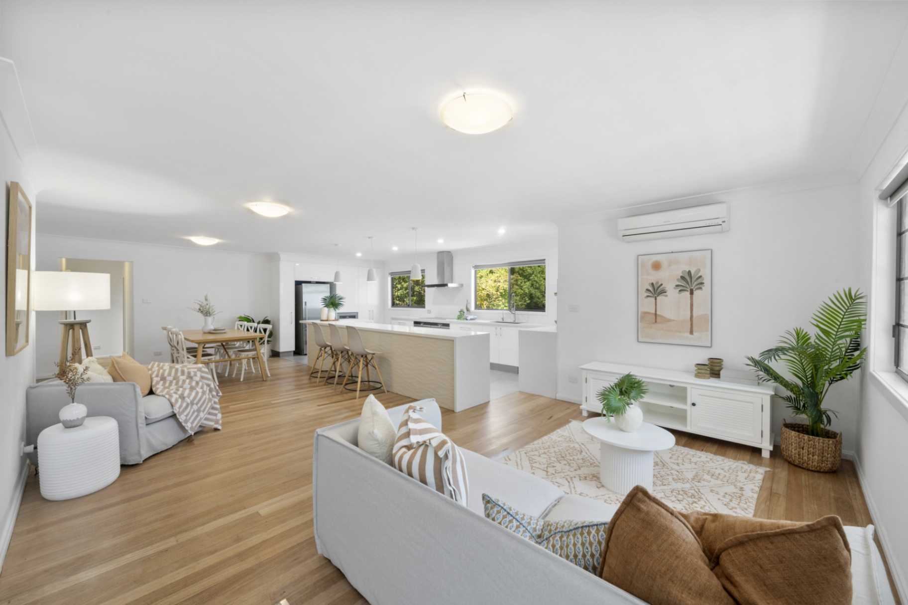510-empire-bay-drive-bensville-nsw-2251-36037