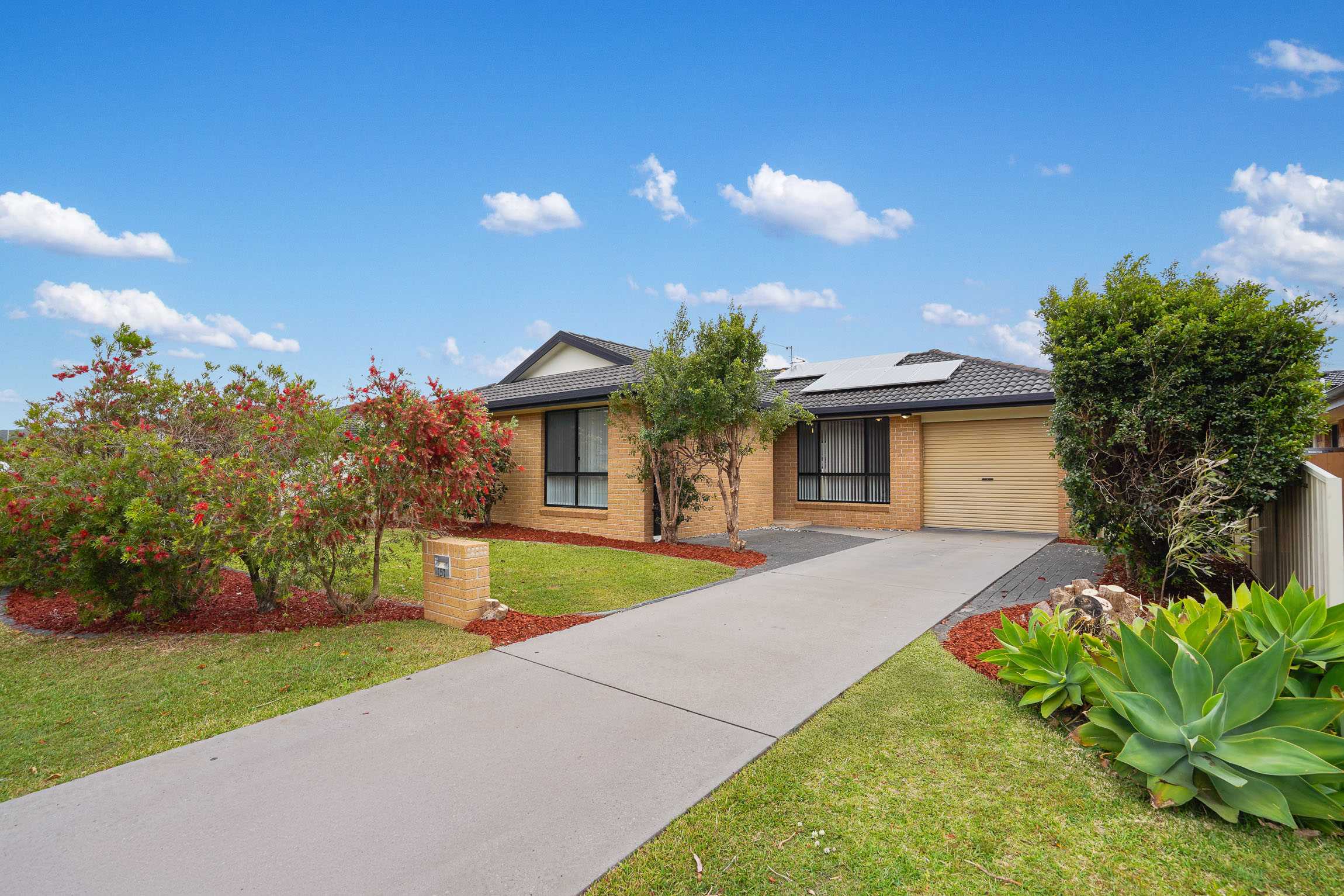 157-the-southern-parkway-forster-nsw-2428-36039