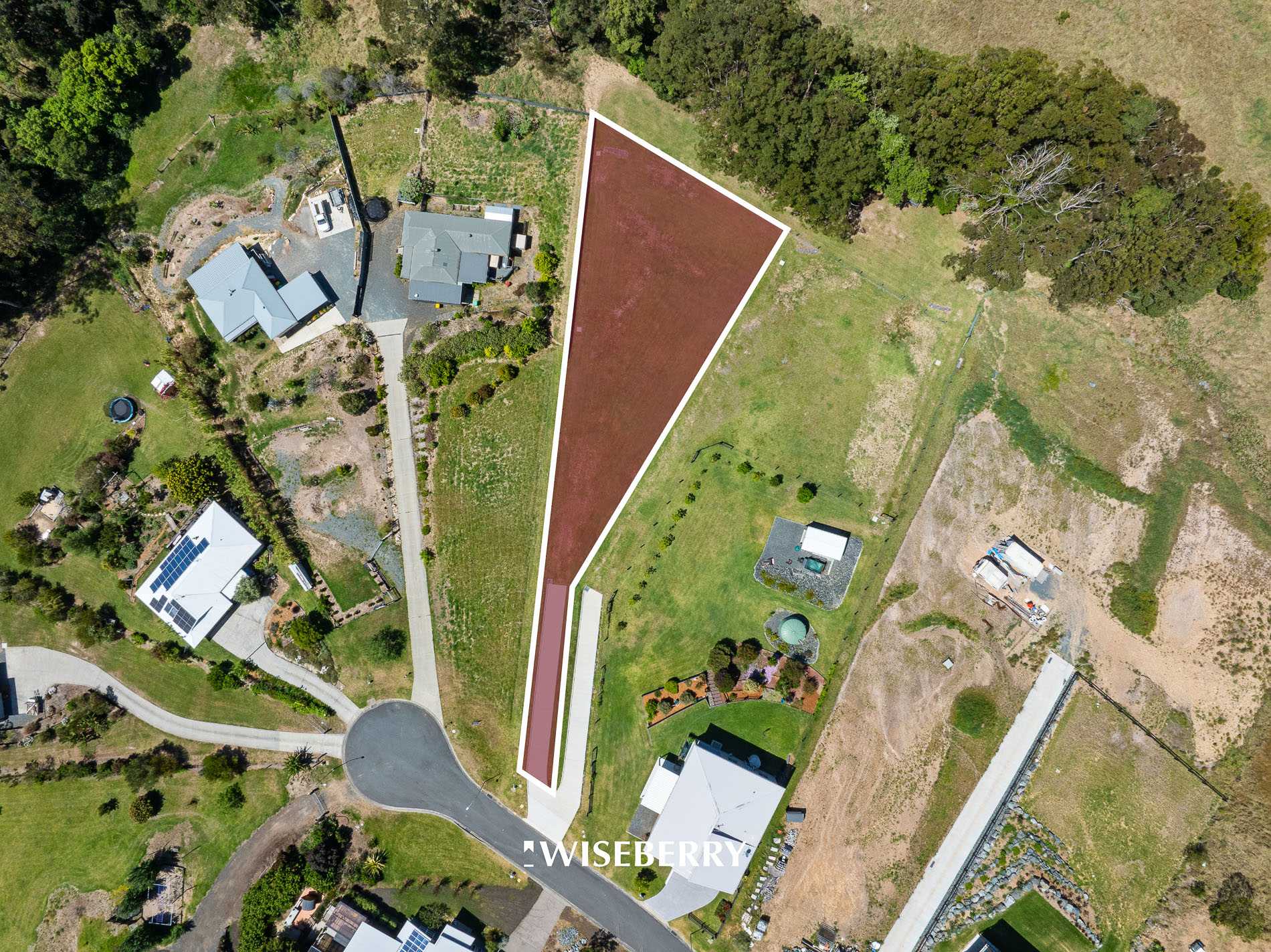 7b-creekline-crescent-tallwoods-village-nsw-2430-36049