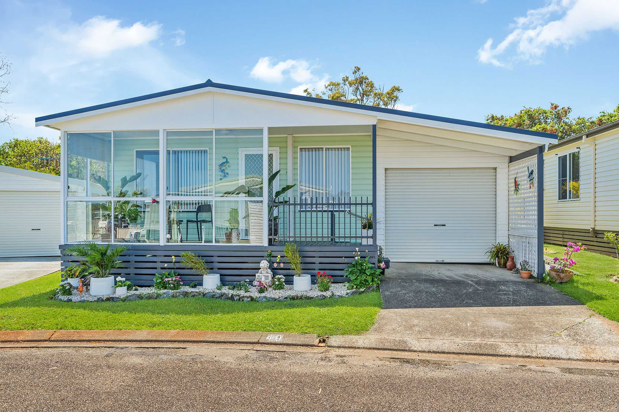 49-3-lincoln-road-port-macquarie-nsw-2444-36052