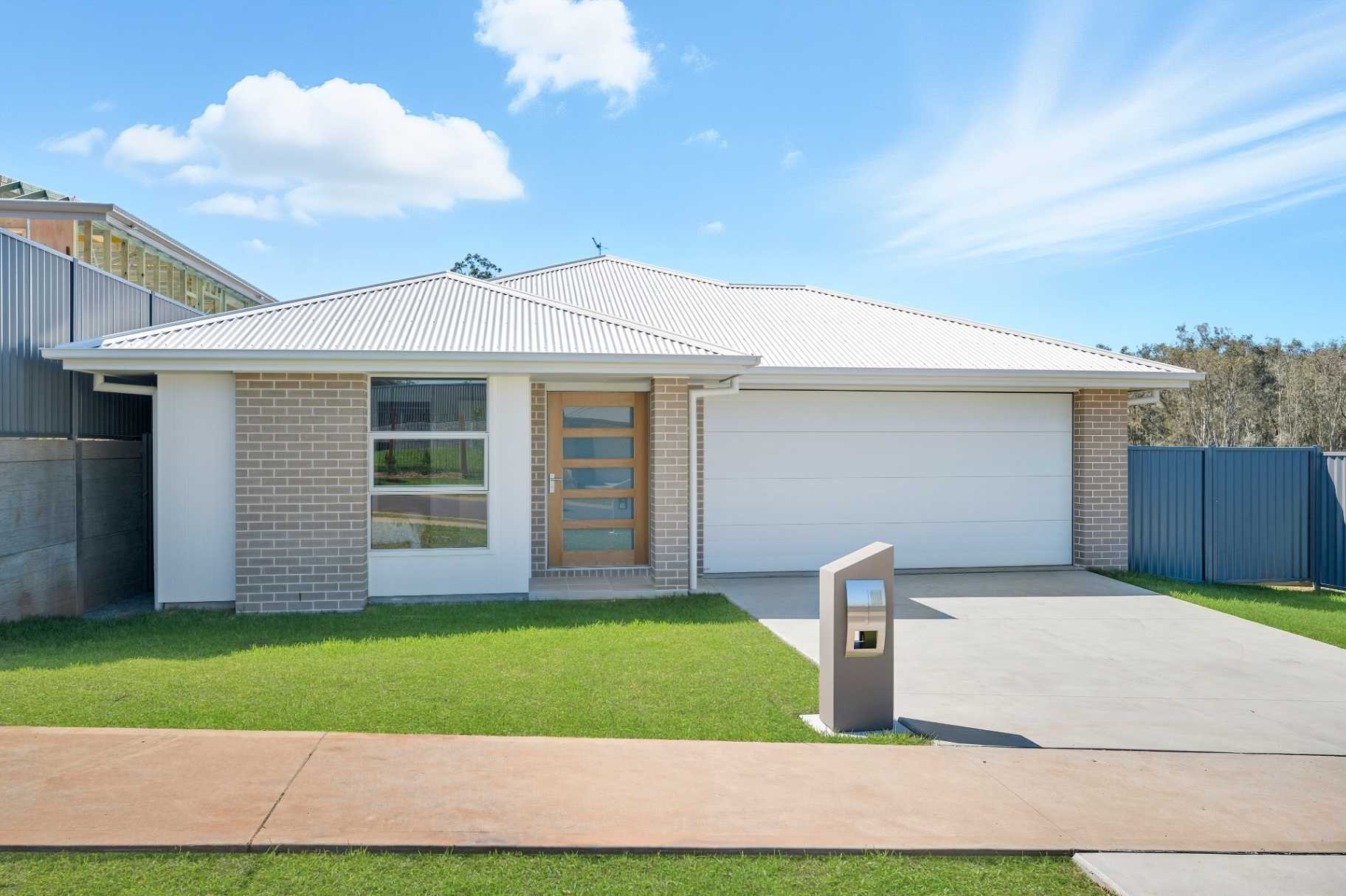 6-riberry-road-thrumster-nsw-2444-36055