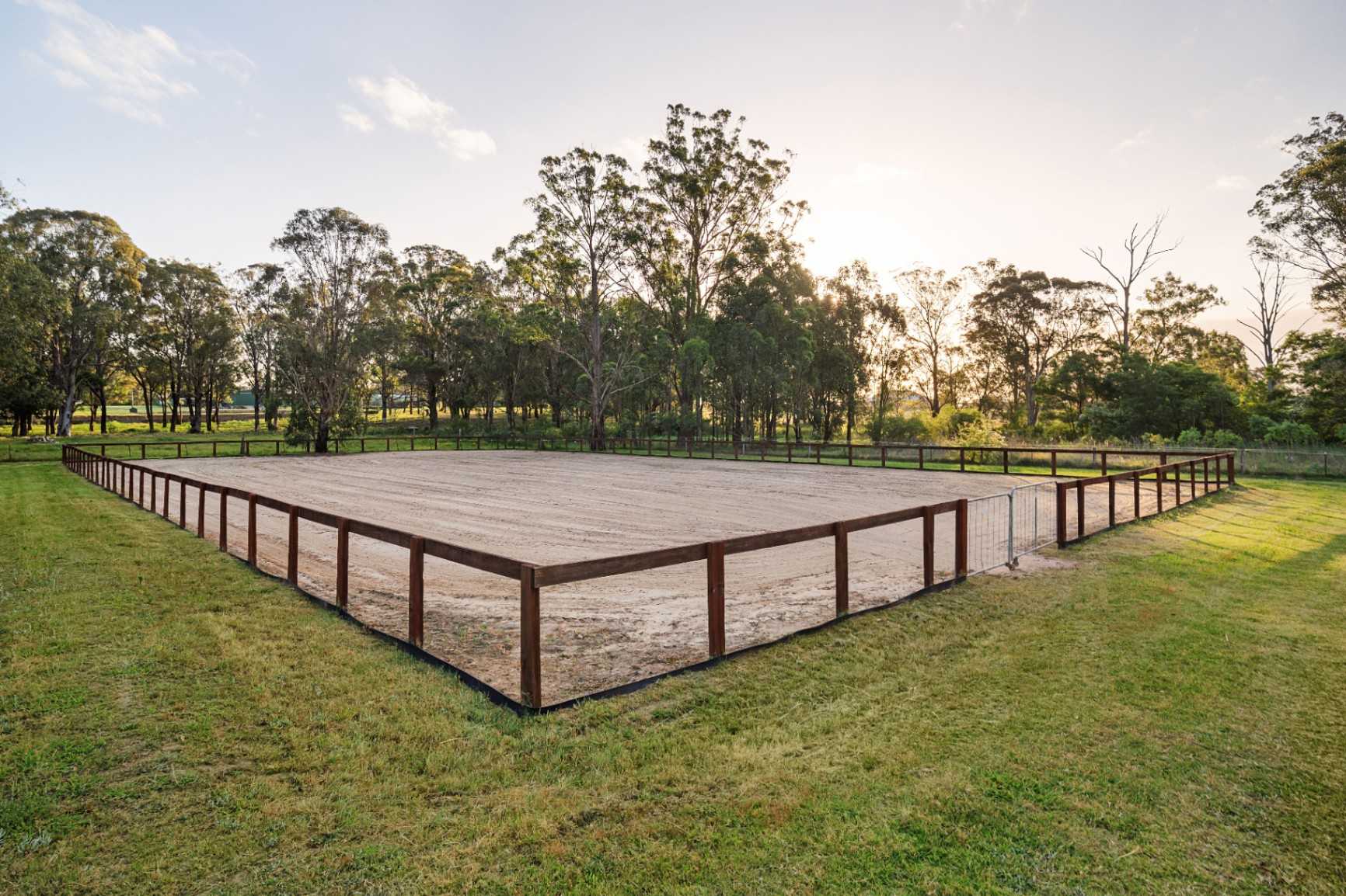 339-old-stock-route-road-oakville-nsw-2765-36060