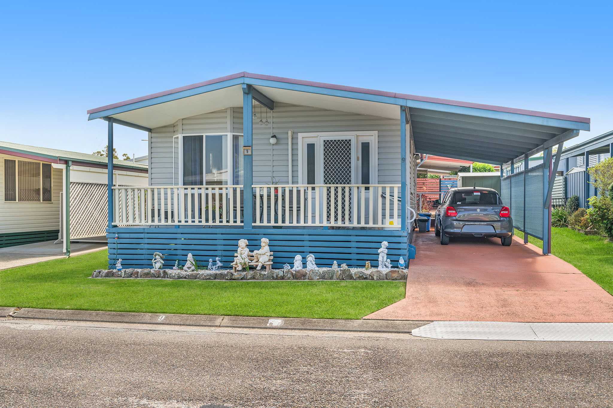 9-3-lincoln-road-port-macquarie-nsw-2444-36075