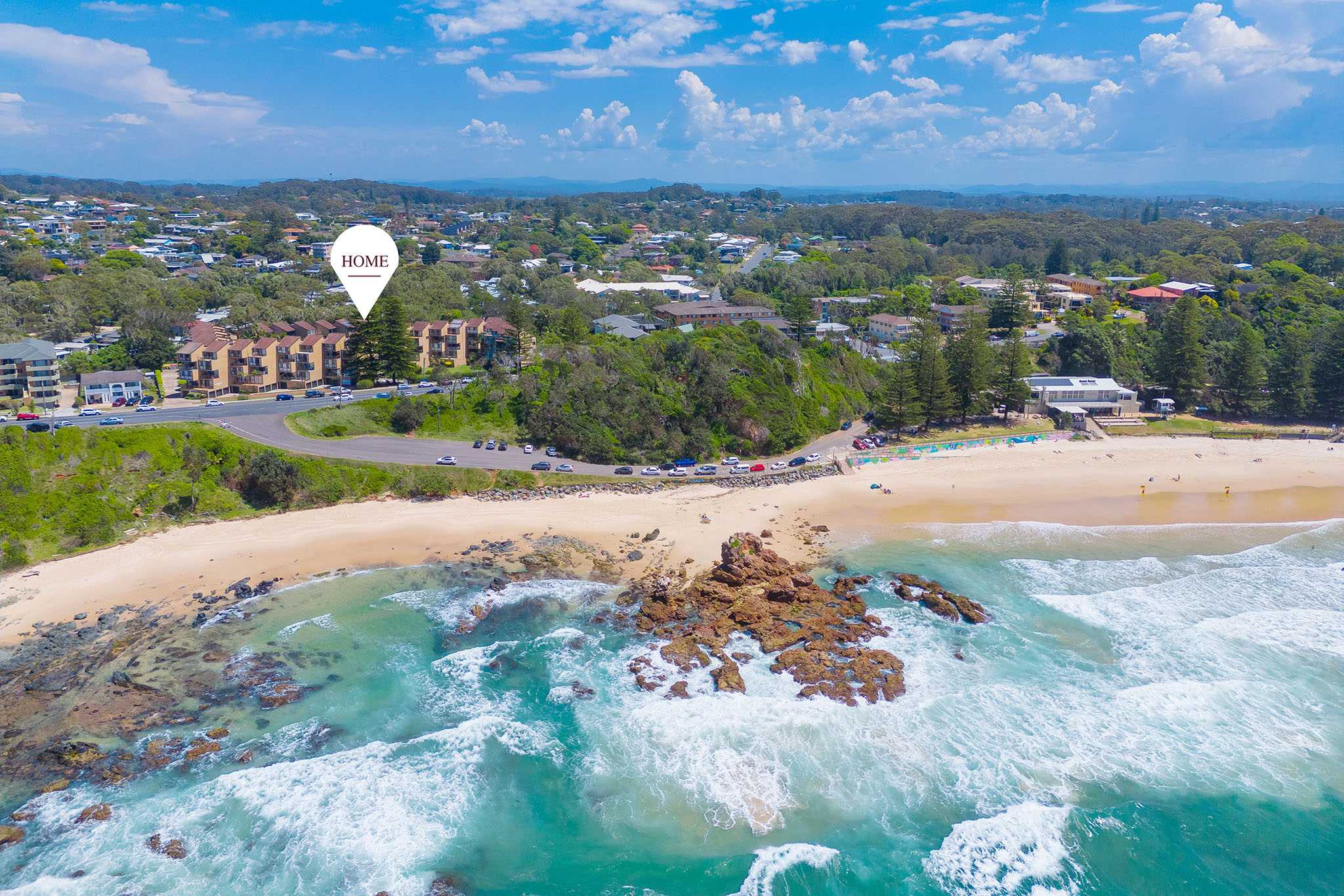 40-58-pacific-drive-port-macquarie-nsw-2444-36078