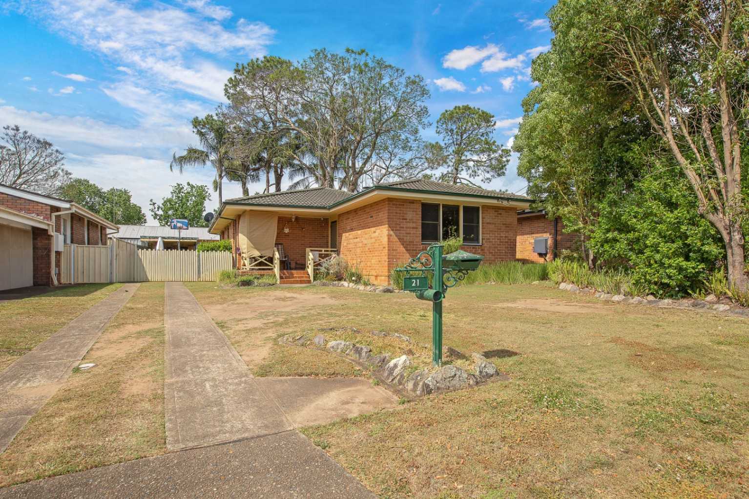 21-hereford-street-hobartville-nsw-2753-36079